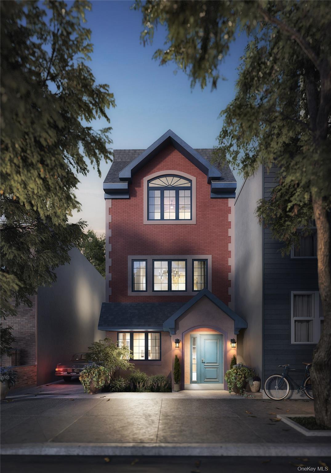 #1 photo, 3284 36th Street, Astoria , NY 11106