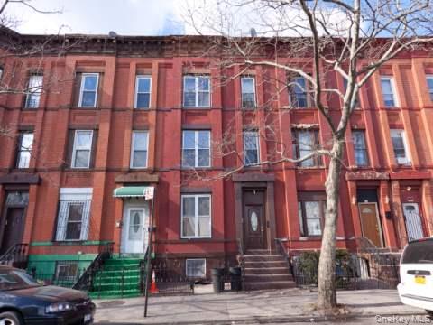 #1 photo, 70 Howard Avenue, Brooklyn , NY 11221