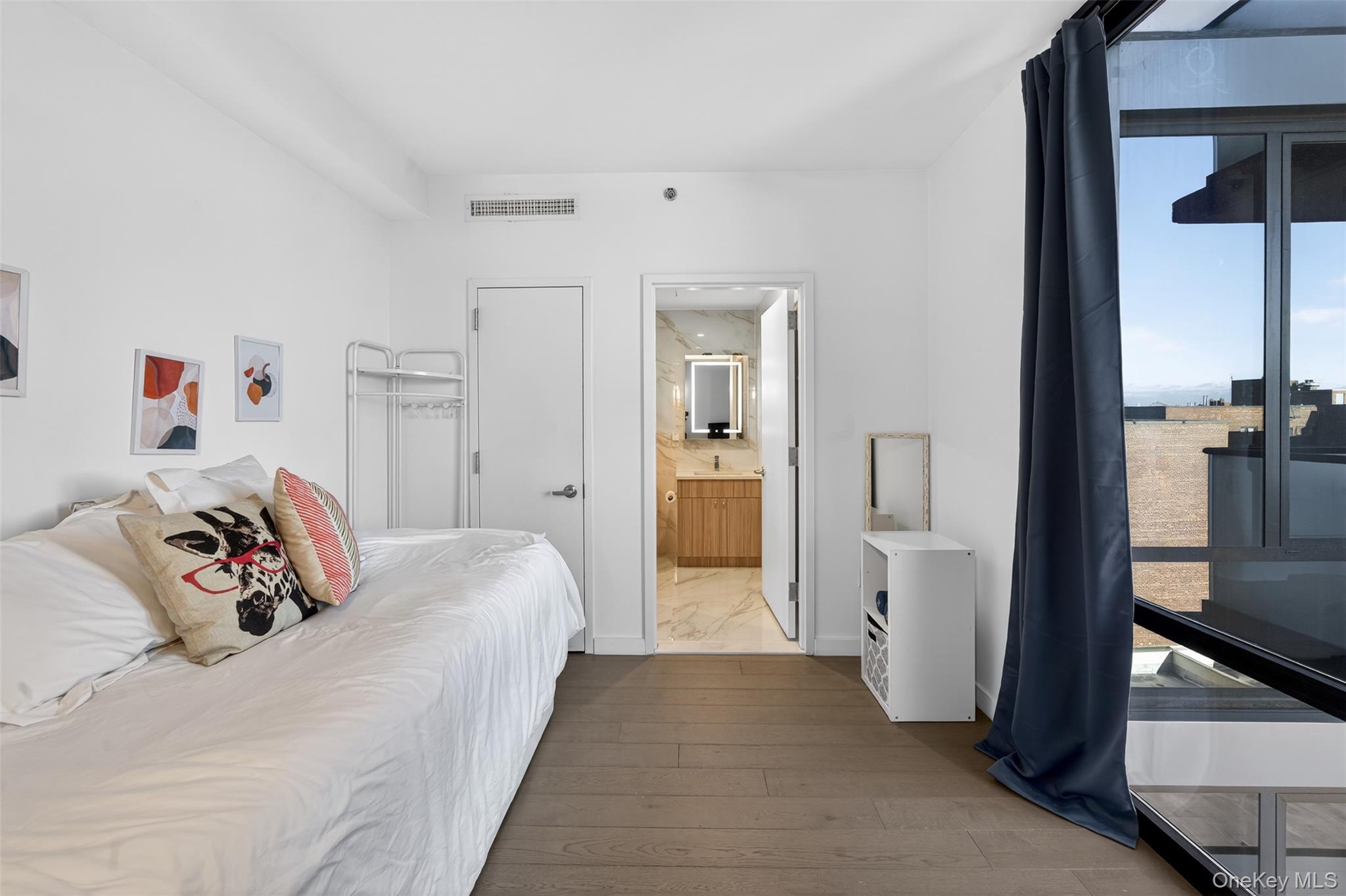 #10 photo, 8808 Justice Avenue, Elmhurst , NY 11373