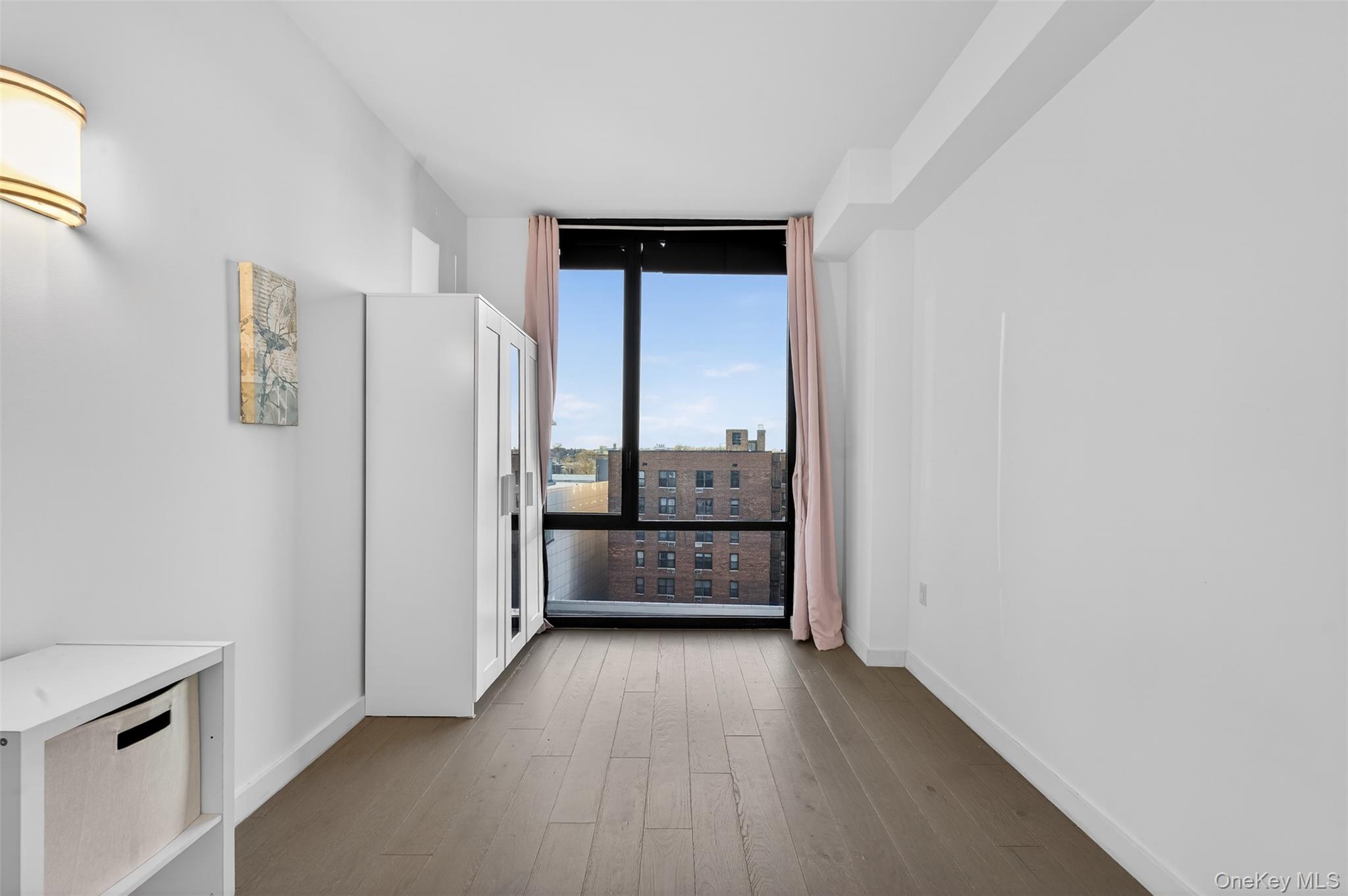 #11 photo, 8808 Justice Avenue, Elmhurst , NY 11373