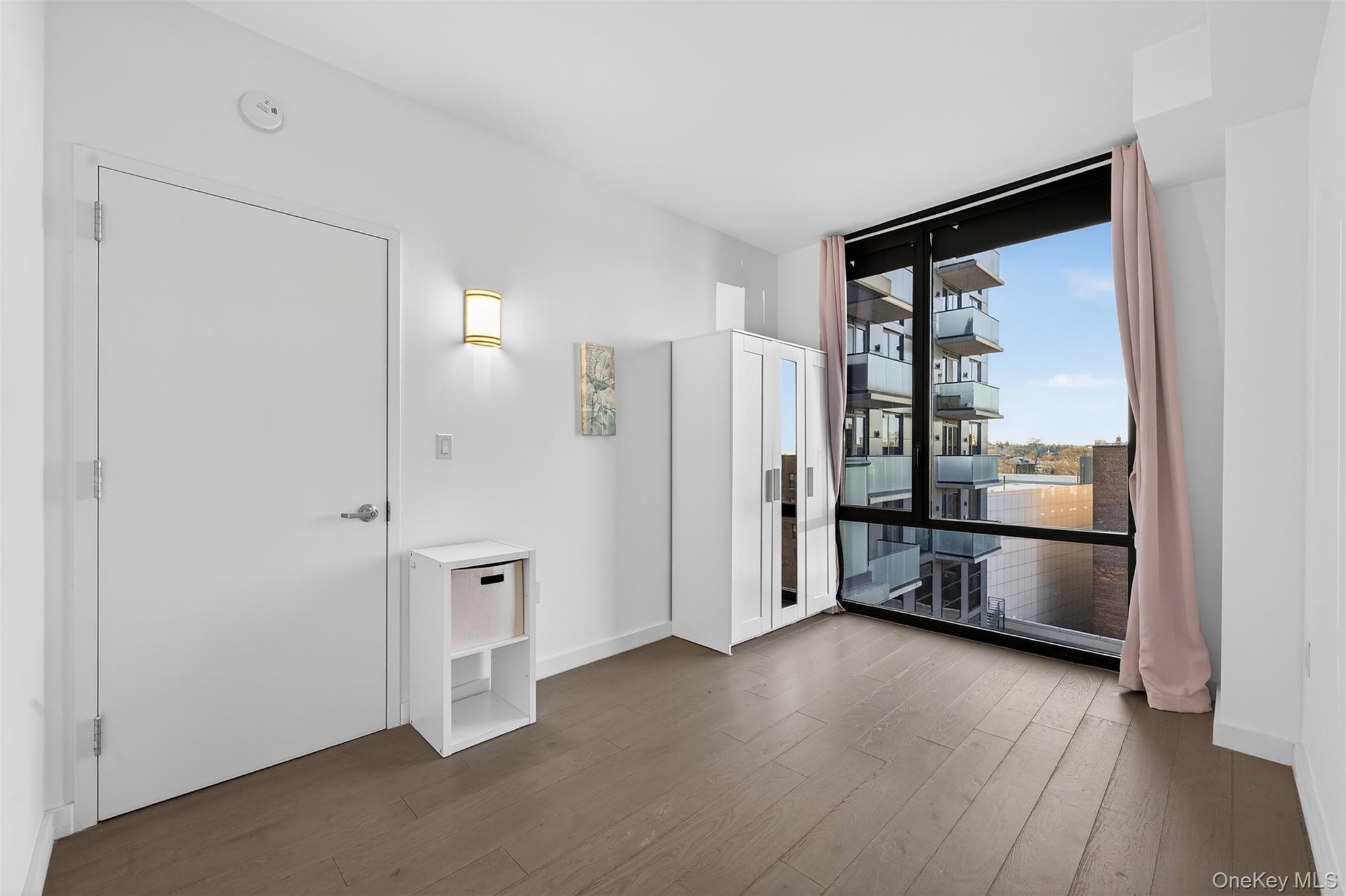 #12 photo, 8808 Justice Avenue, Elmhurst , NY 11373