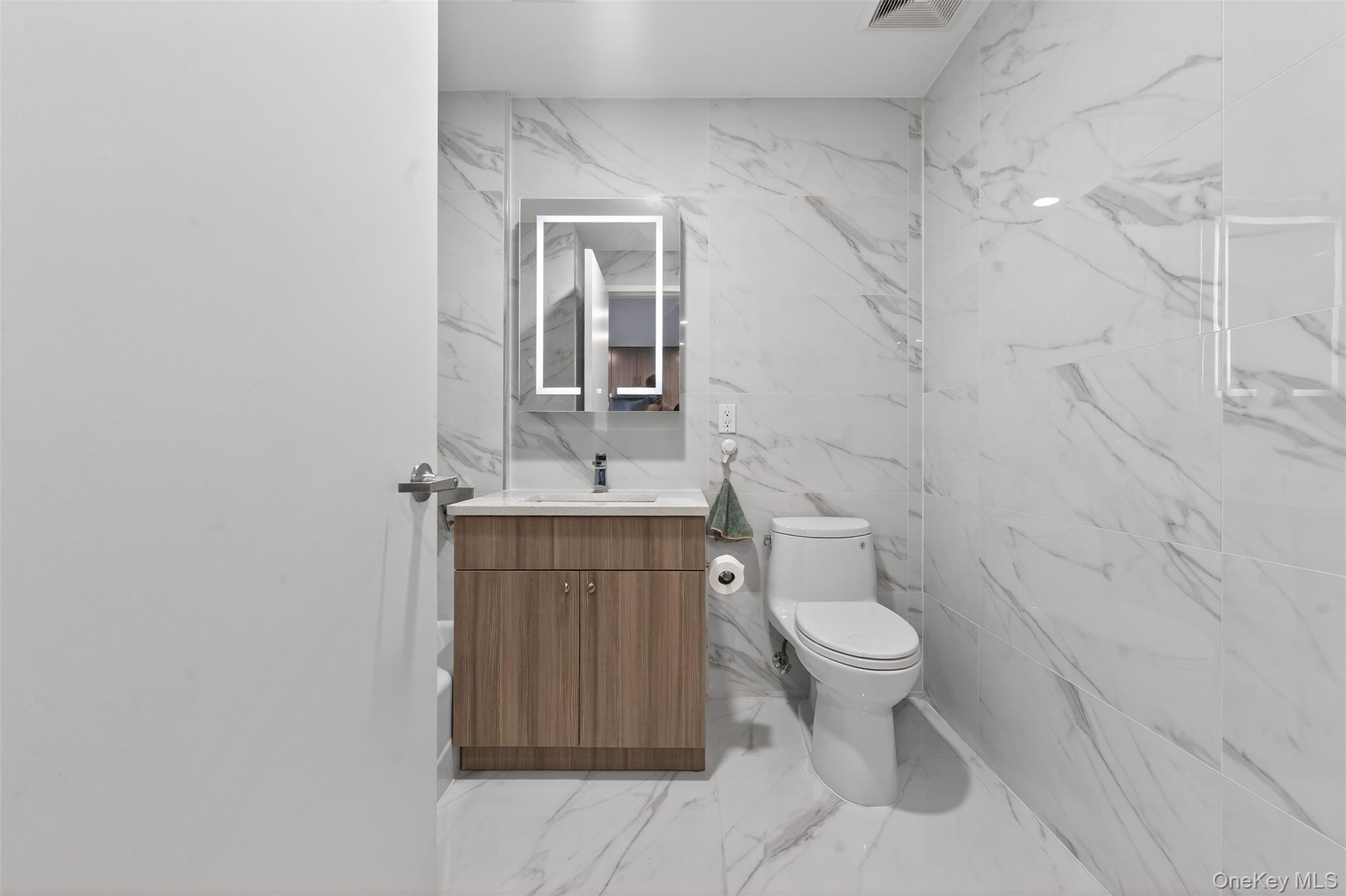 #13 photo, 8808 Justice Avenue, Elmhurst , NY 11373