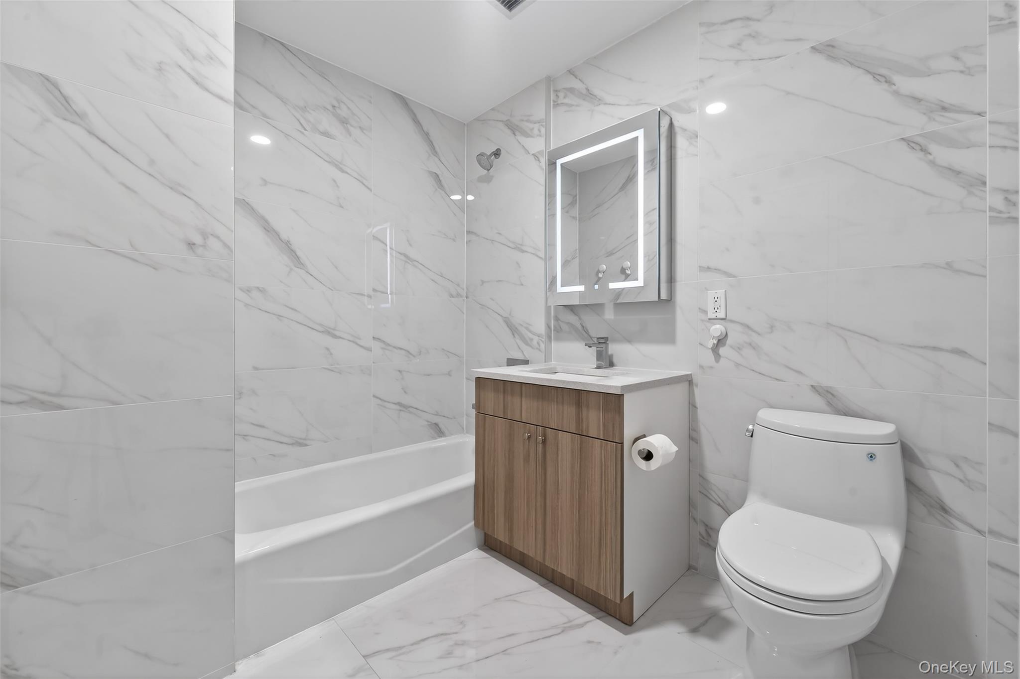 #14 photo, 8808 Justice Avenue, Elmhurst , NY 11373