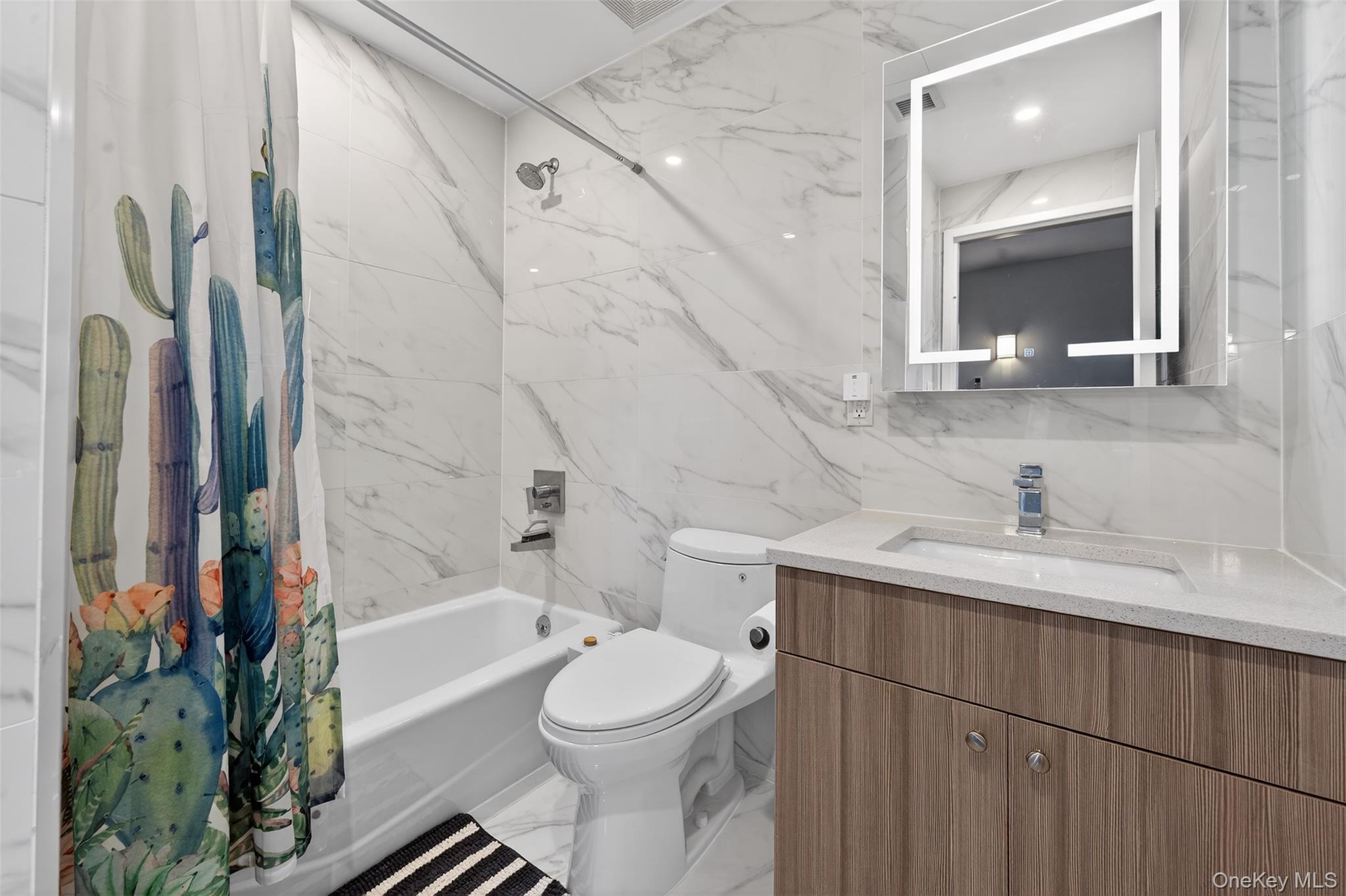 #15 photo, 8808 Justice Avenue, Elmhurst , NY 11373