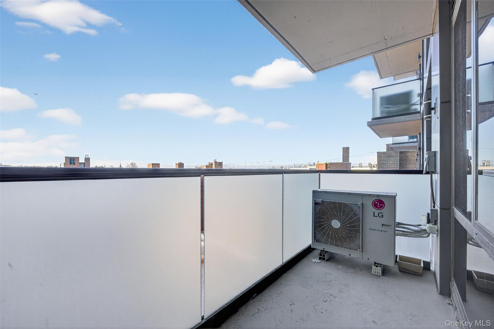 #17 photo, 8808 Justice Avenue, Elmhurst , NY 11373