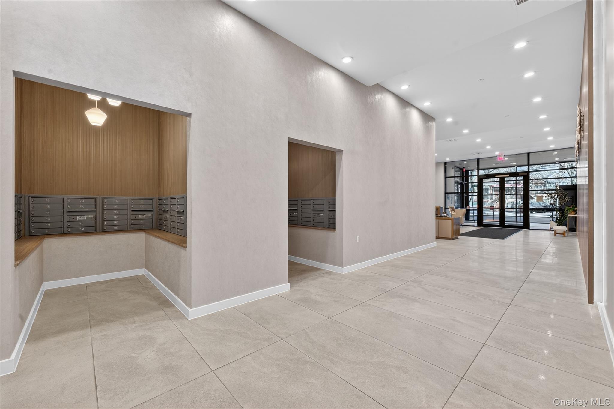 #18 photo, 8808 Justice Avenue, Elmhurst , NY 11373