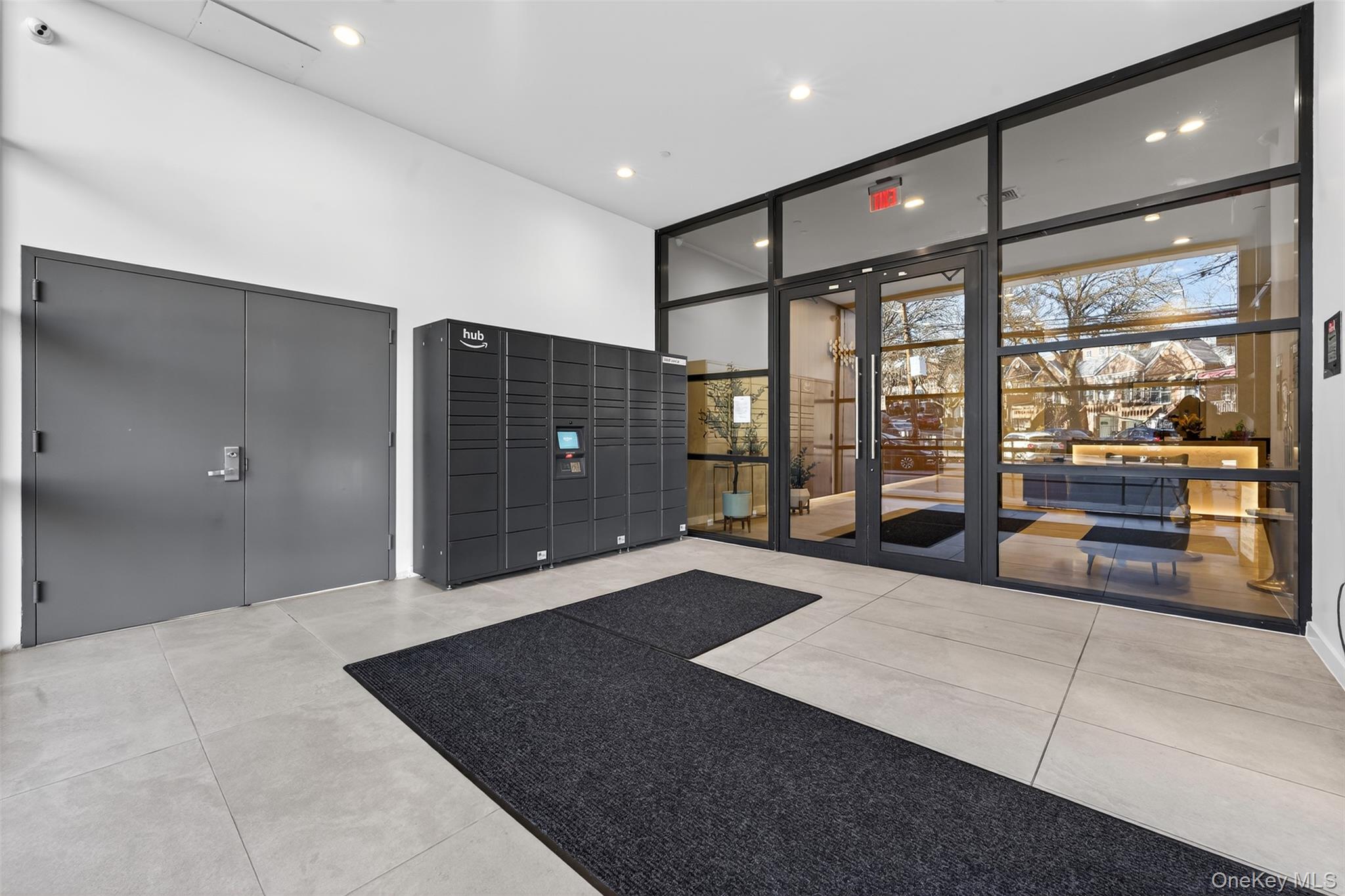 #19 photo, 8808 Justice Avenue, Elmhurst , NY 11373