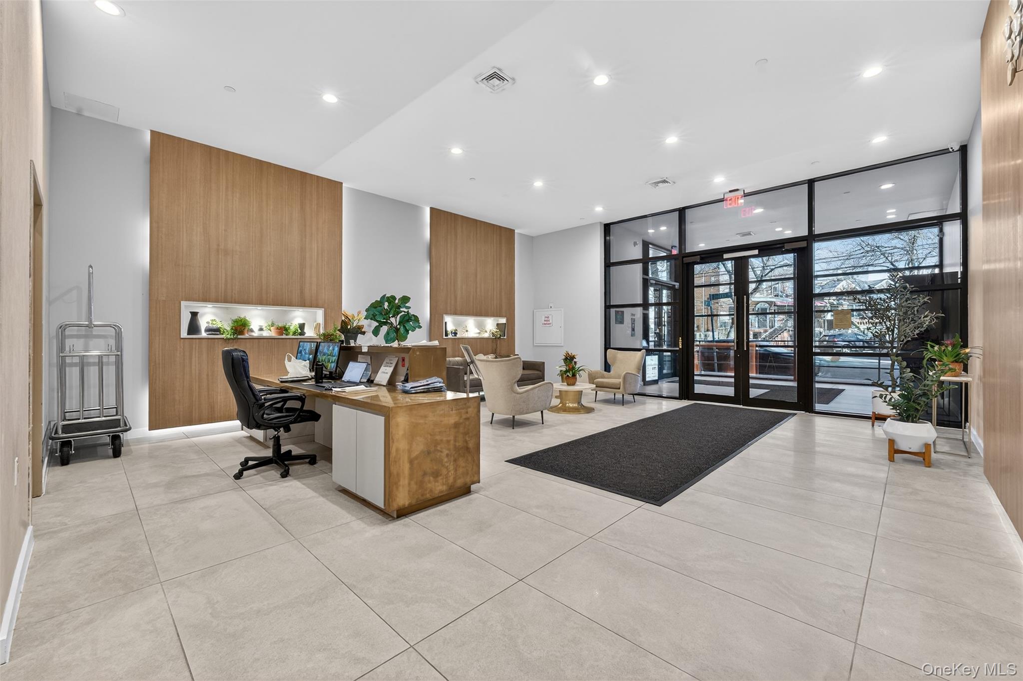 #20 photo, 8808 Justice Avenue, Elmhurst , NY 11373