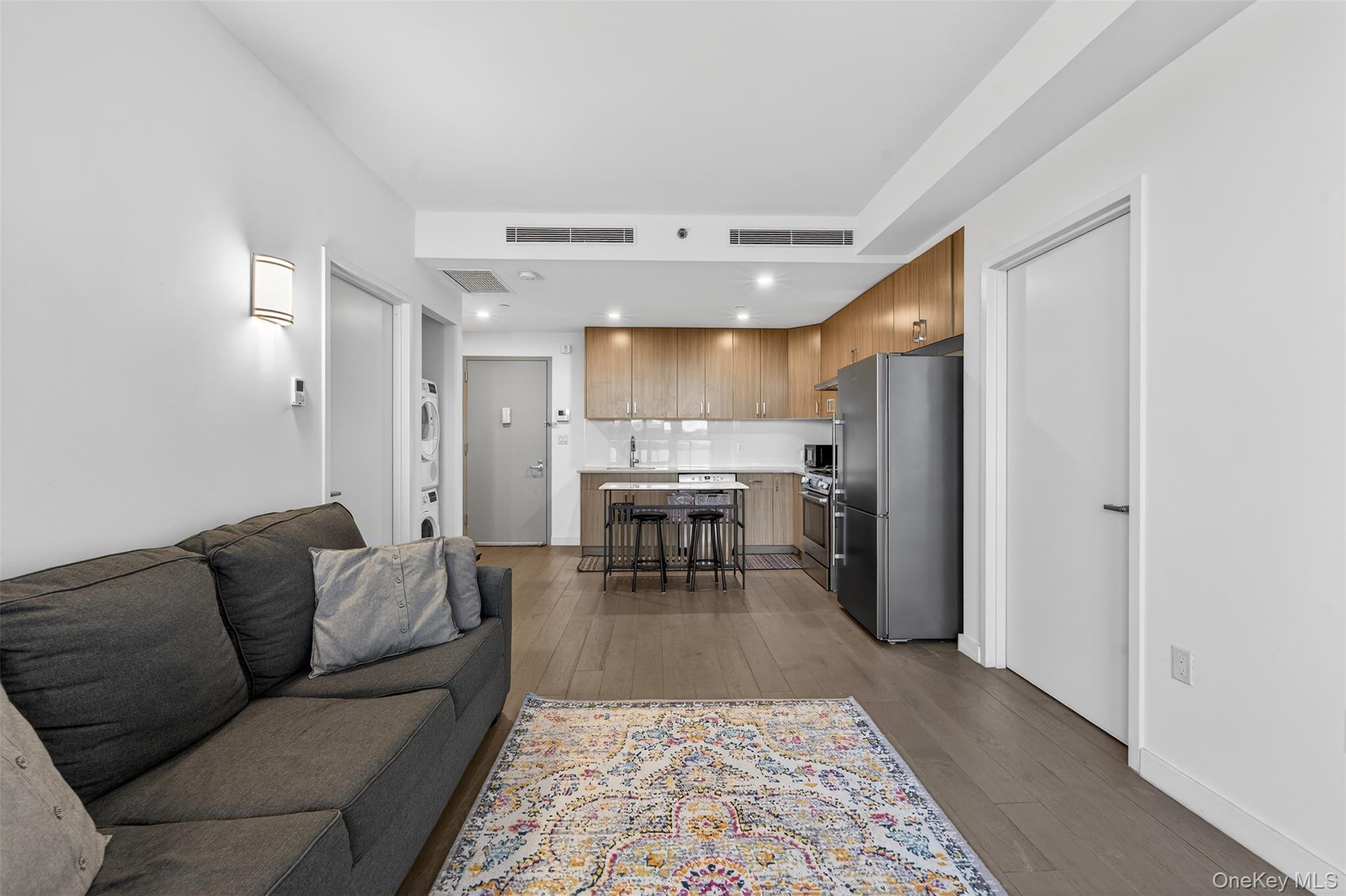 #6 photo, 8808 Justice Avenue, Elmhurst , NY 11373