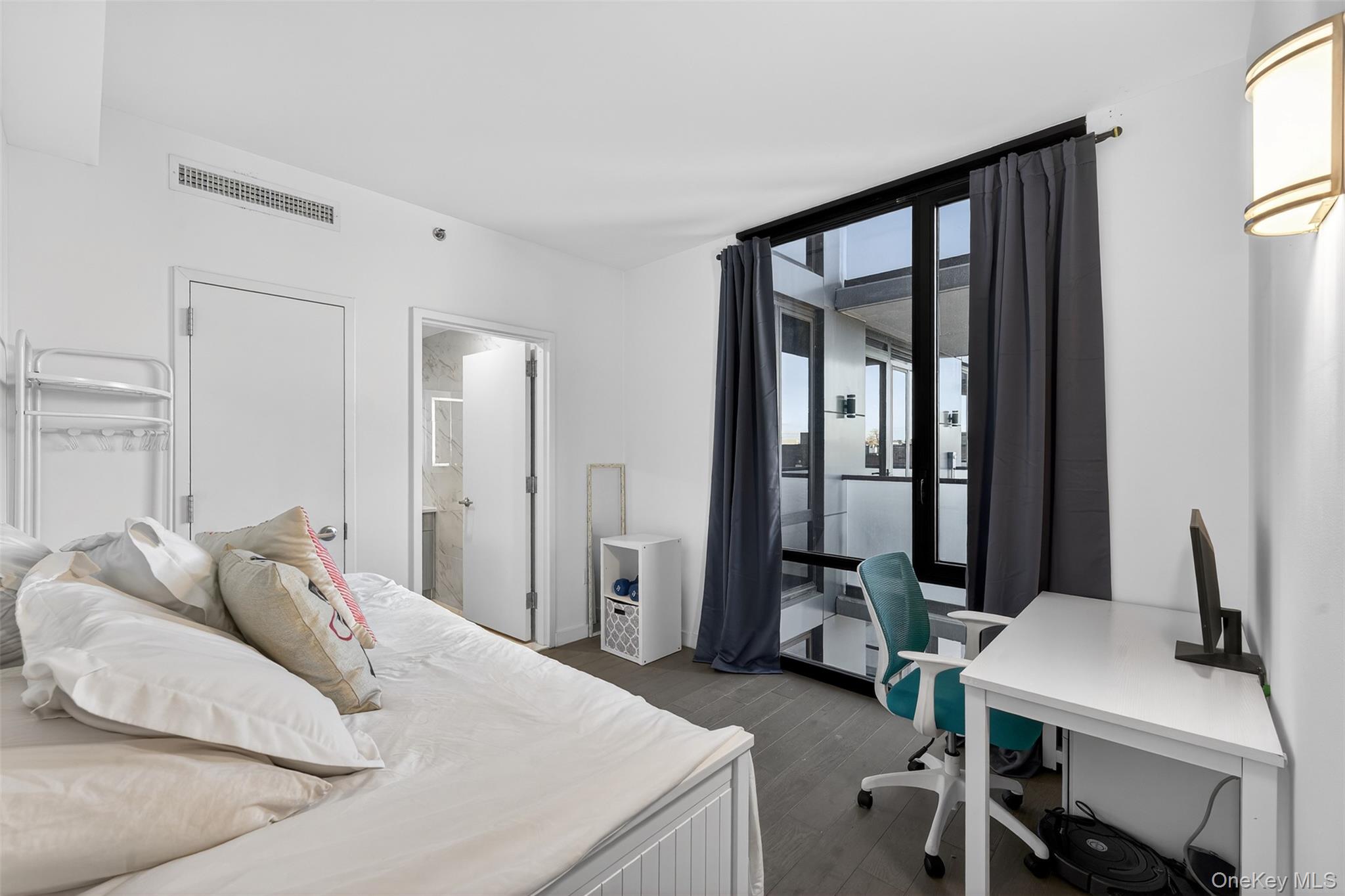 #9 photo, 8808 Justice Avenue, Elmhurst , NY 11373