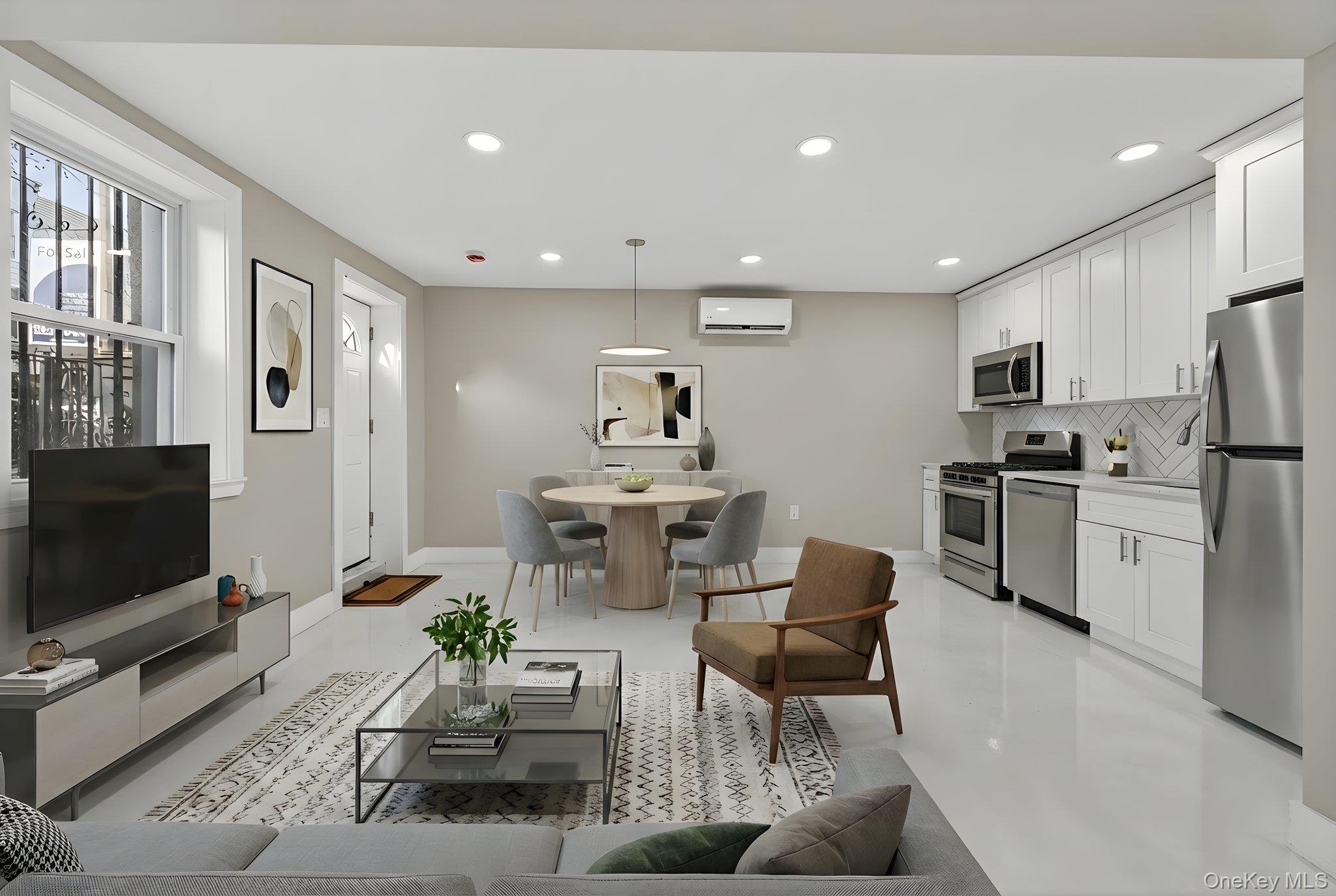 #10 photo, 27 Monaco Place, Brooklyn , NY 11233