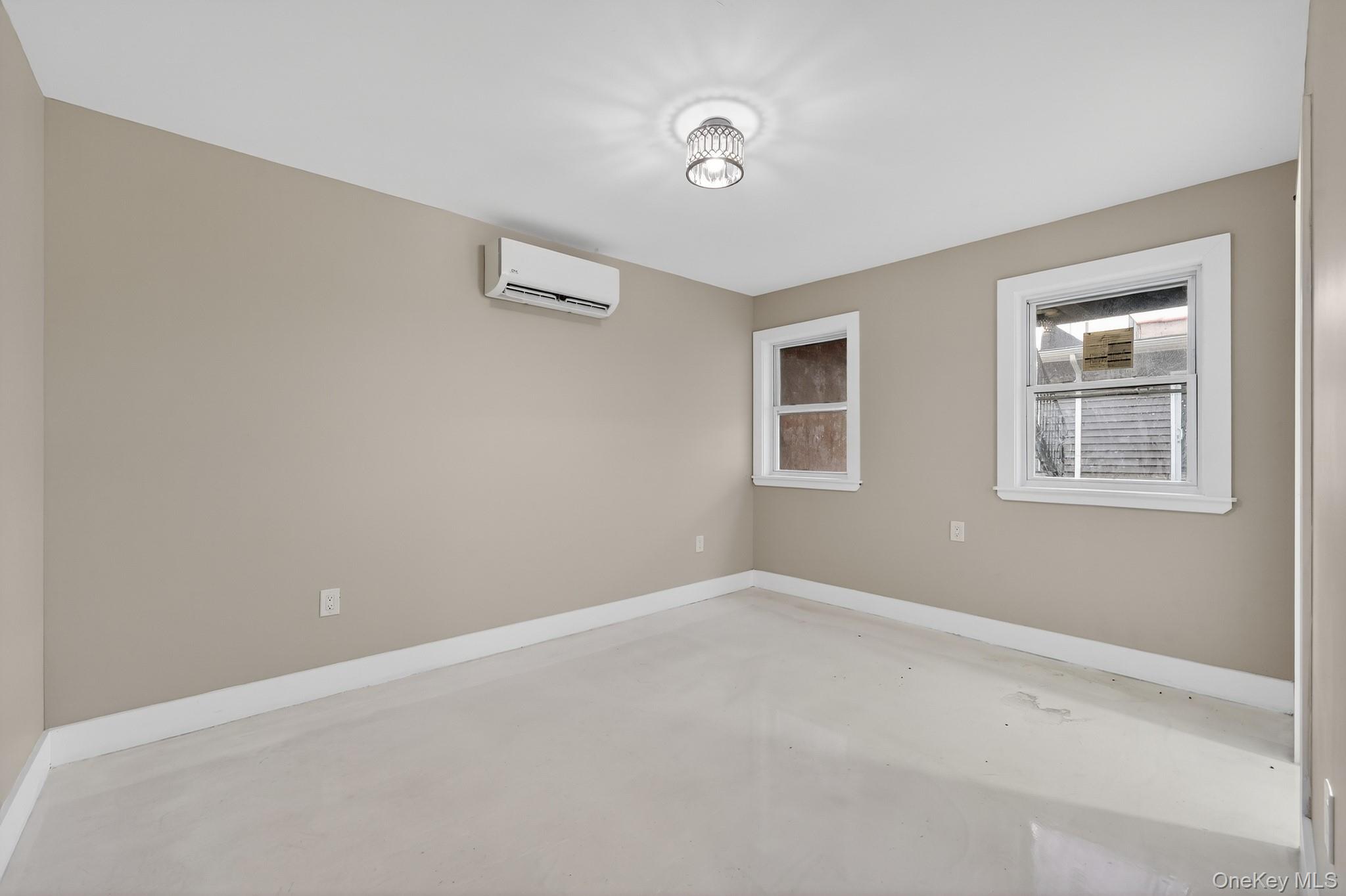 #12 photo, 27 Monaco Place, Brooklyn , NY 11233