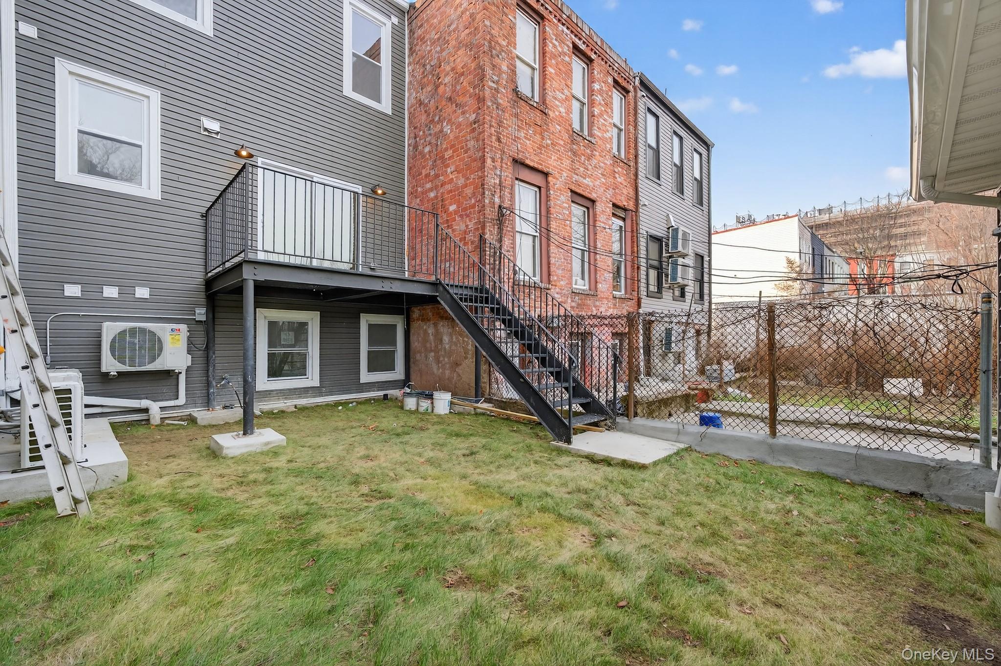 #14 photo, 27 Monaco Place, Brooklyn , NY 11233