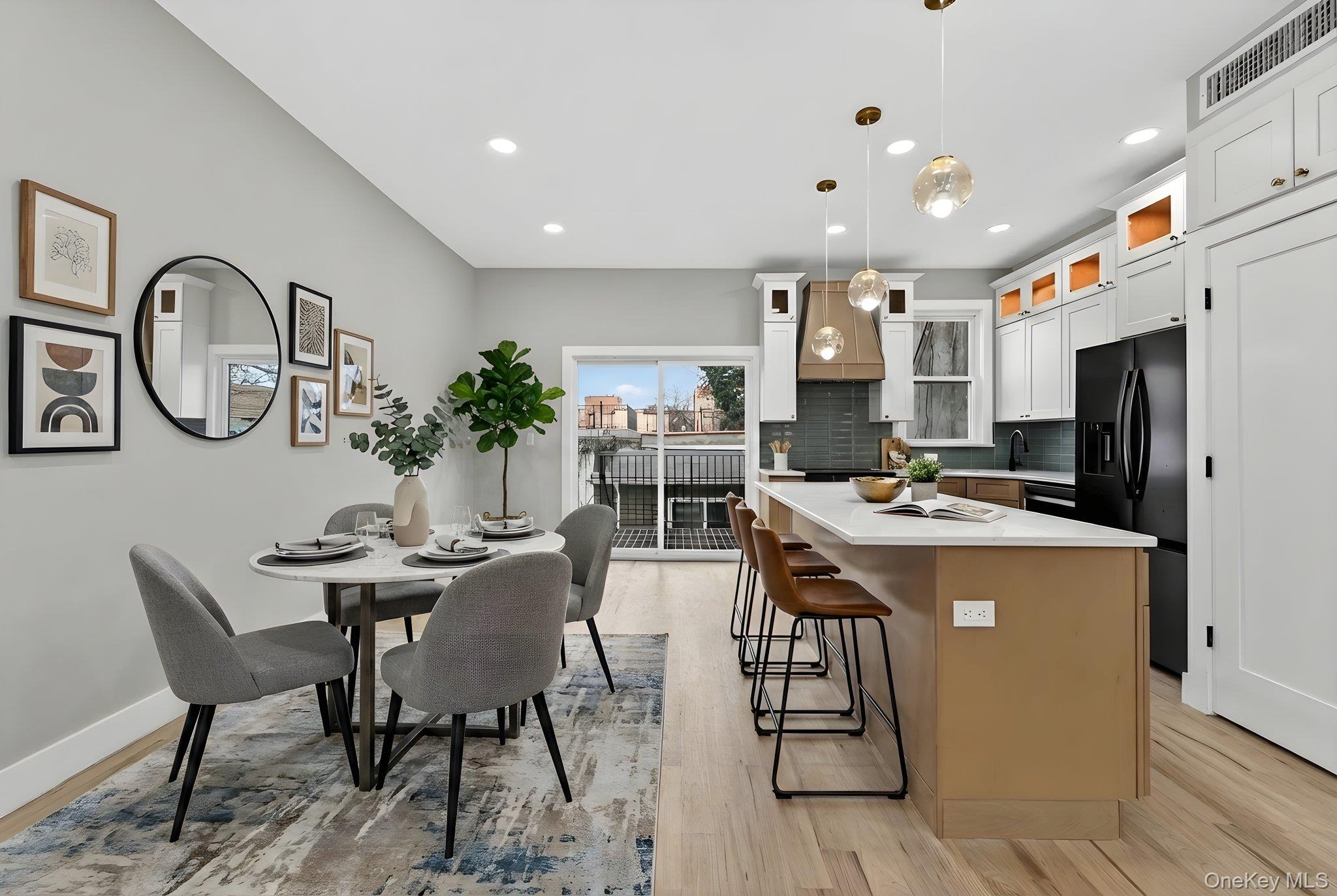 #2 photo, 27 Monaco Place, Brooklyn , NY 11233