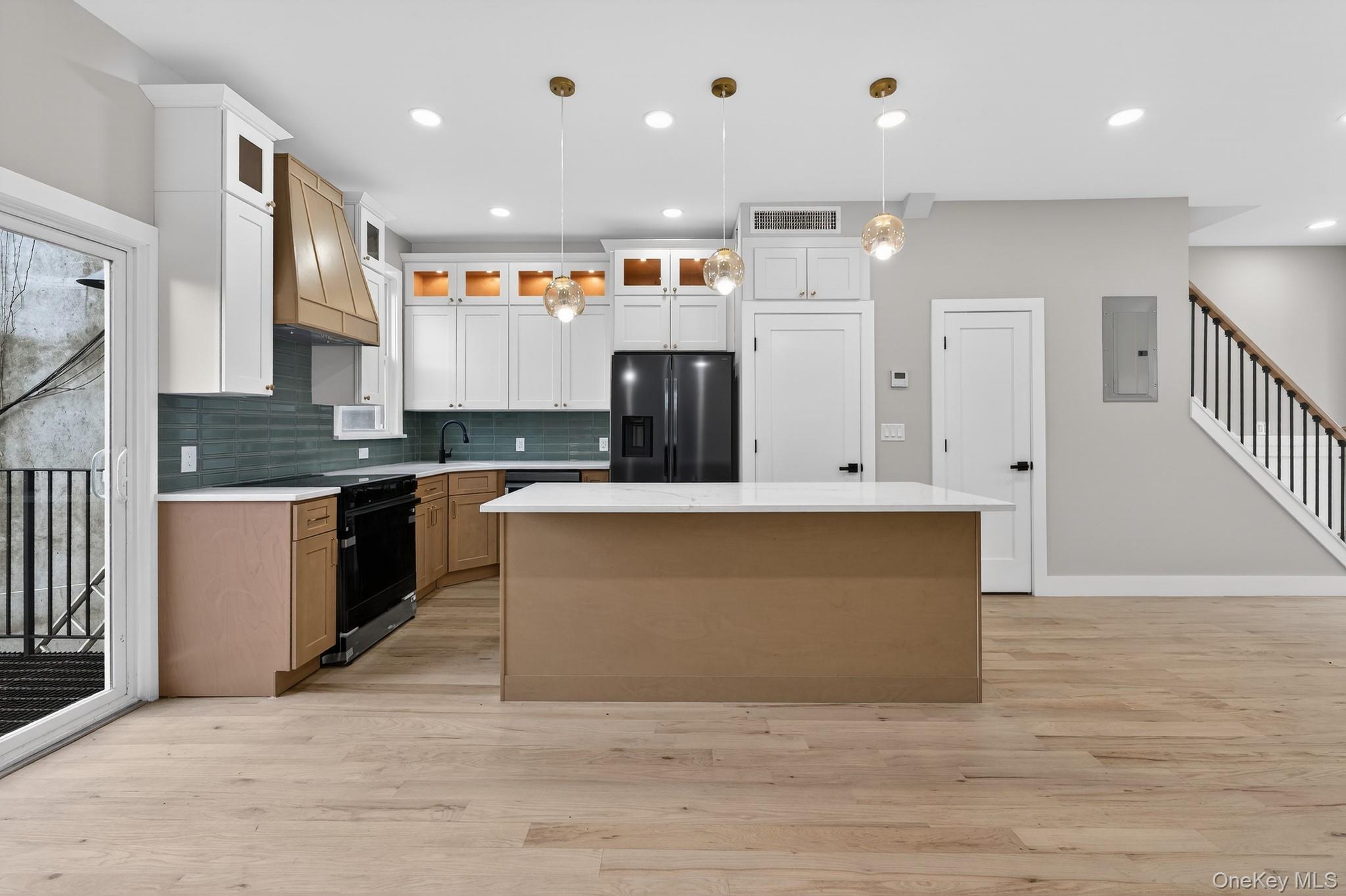 #3 photo, 27 Monaco Place, Brooklyn , NY 11233