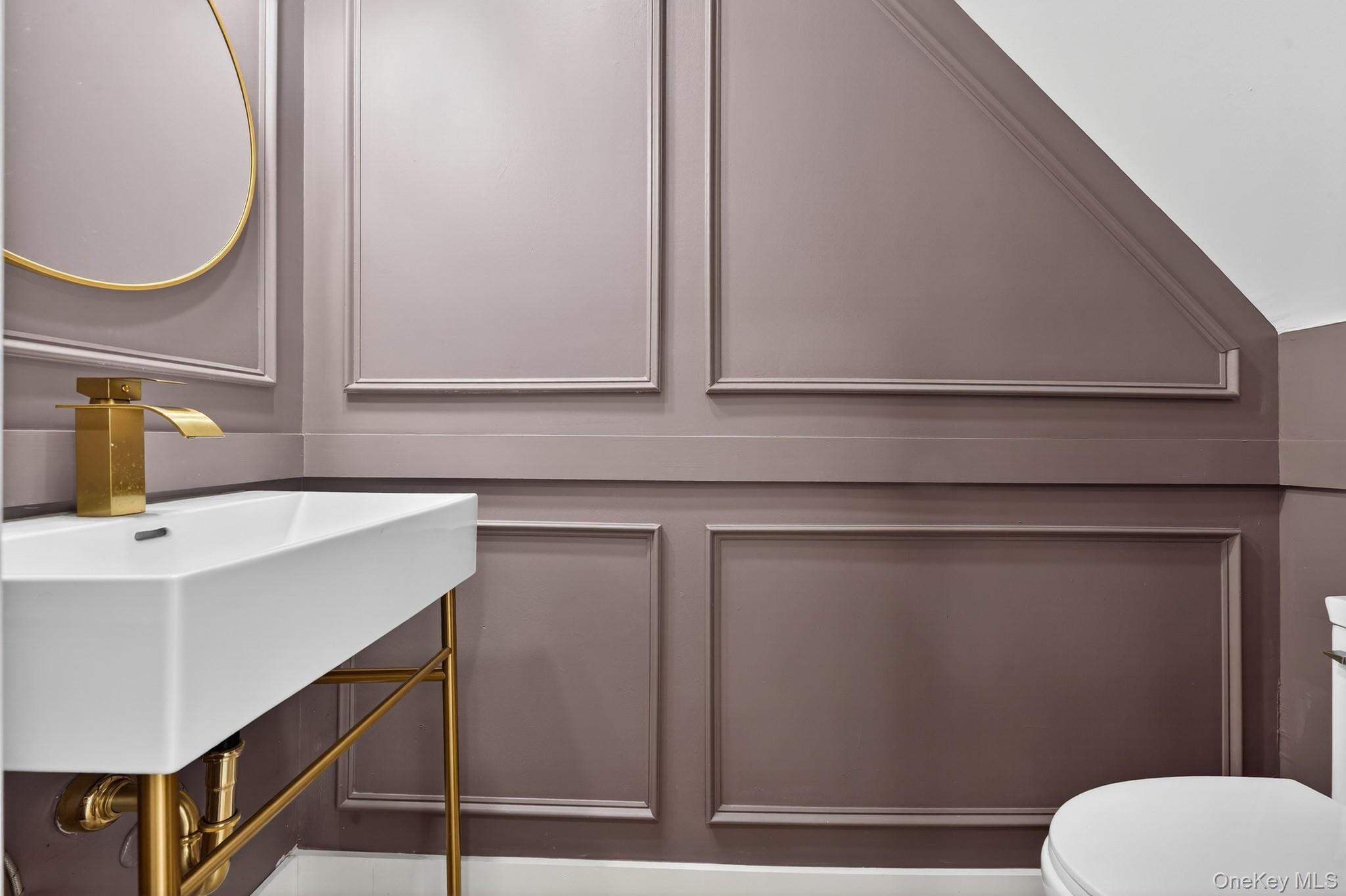 #4 photo, 27 Monaco Place, Brooklyn , NY 11233