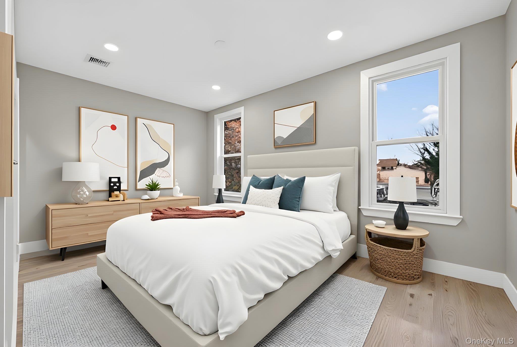 #5 photo, 27 Monaco Place, Brooklyn , NY 11233