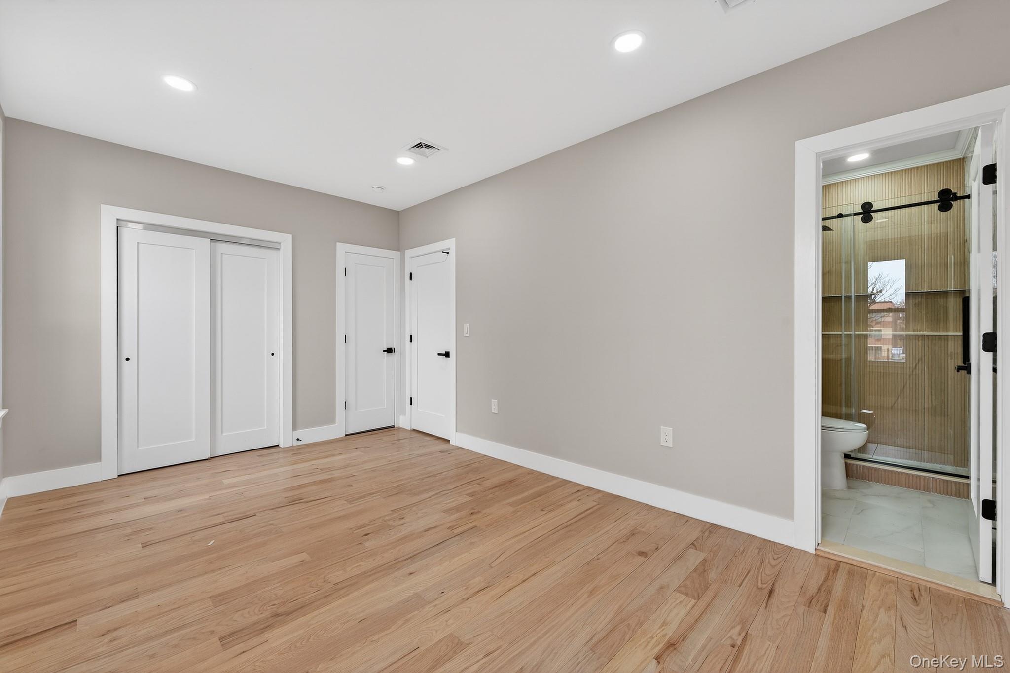 #6 photo, 27 Monaco Place, Brooklyn , NY 11233