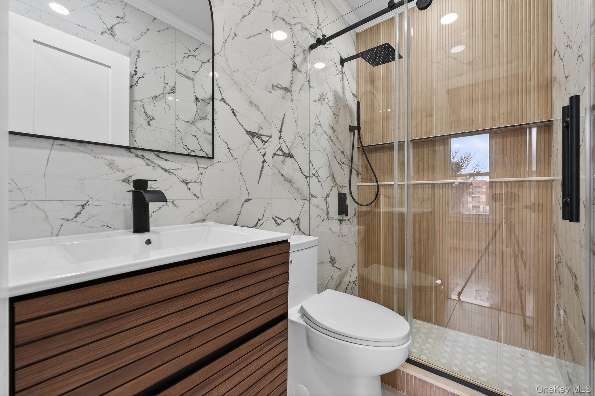 #7 photo, 27 Monaco Place, Brooklyn , NY 11233