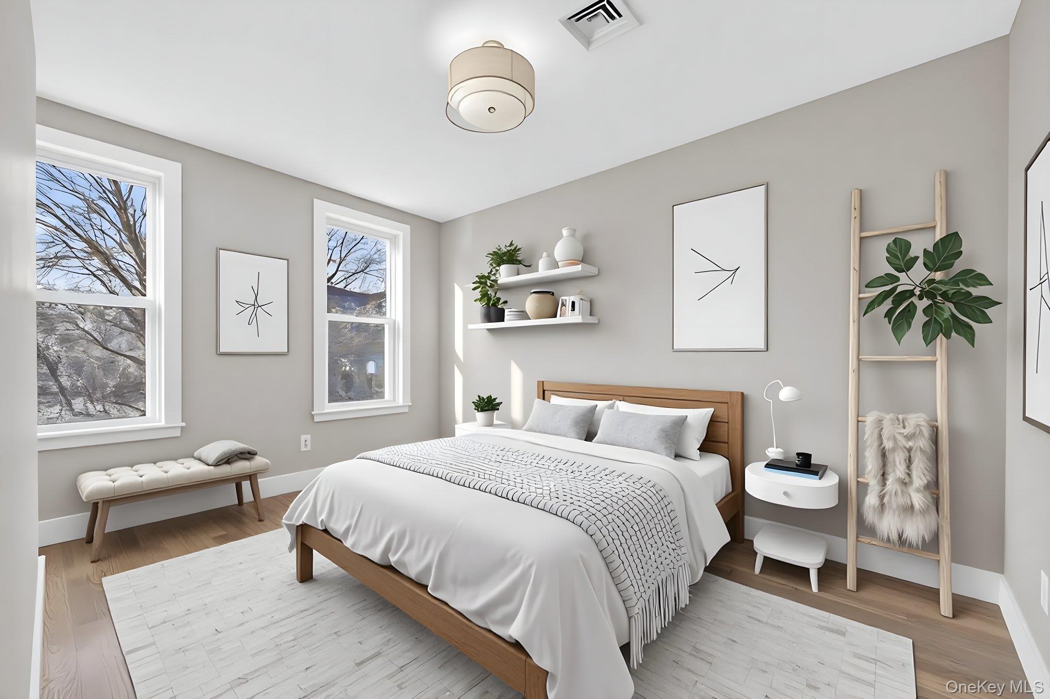 #8 photo, 27 Monaco Place, Brooklyn , NY 11233