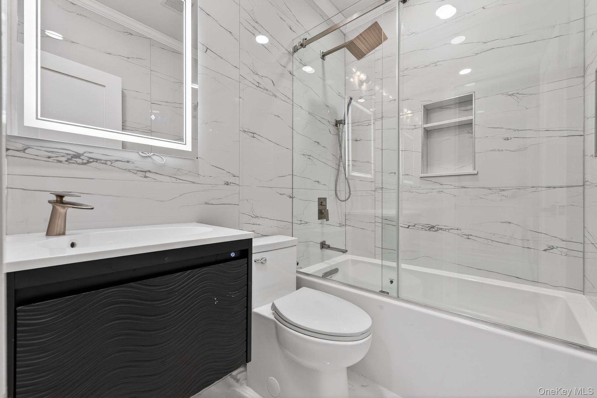 #9 photo, 27 Monaco Place, Brooklyn , NY 11233