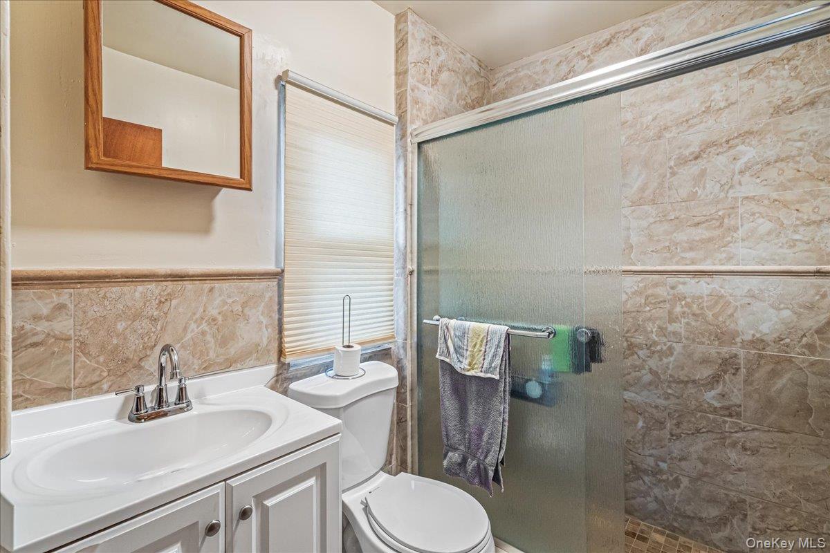 #10 photo, 11722 142nd Place, Jamaica , NY 11436