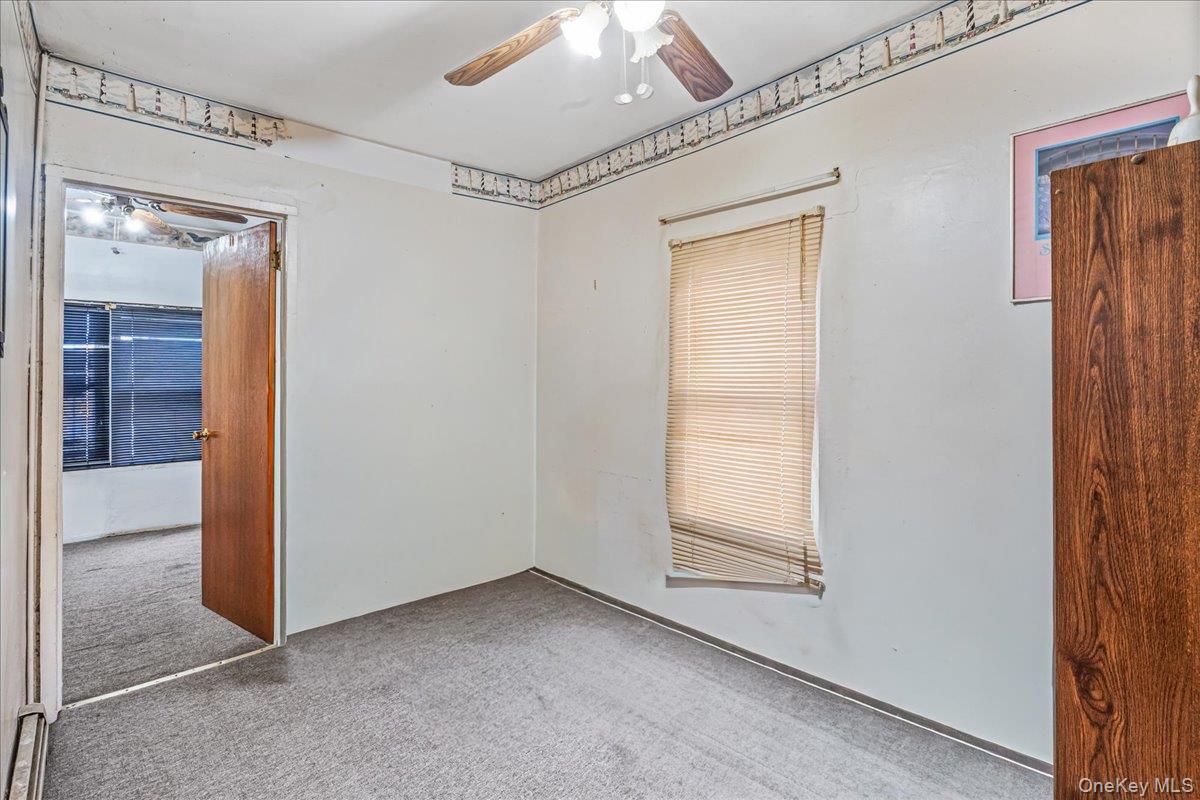 #11 photo, 11722 142nd Place, Jamaica , NY 11436