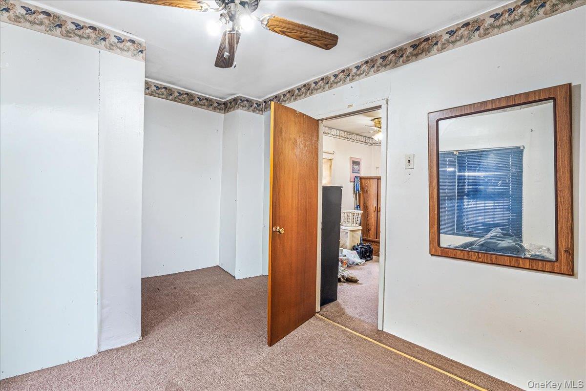 #12 photo, 11722 142nd Place, Jamaica , NY 11436