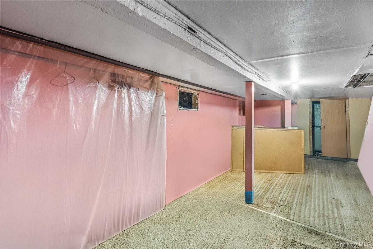 #14 photo, 11722 142nd Place, Jamaica , NY 11436