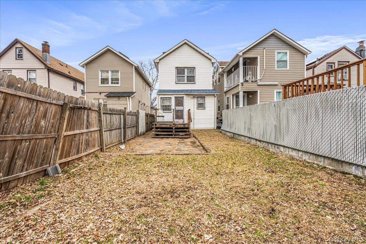 #16 photo, 11722 142nd Place, Jamaica , NY 11436