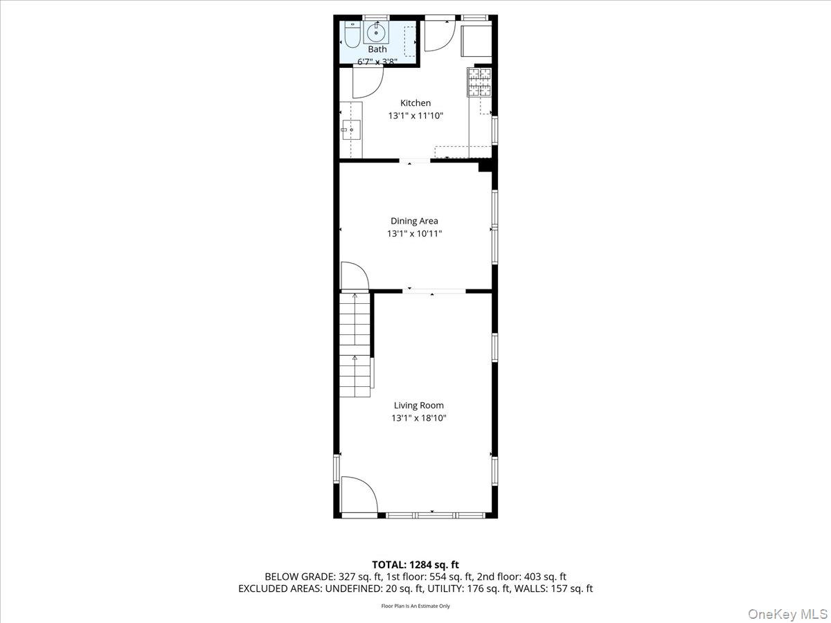 #18 photo, 11722 142nd Place, Jamaica , NY 11436