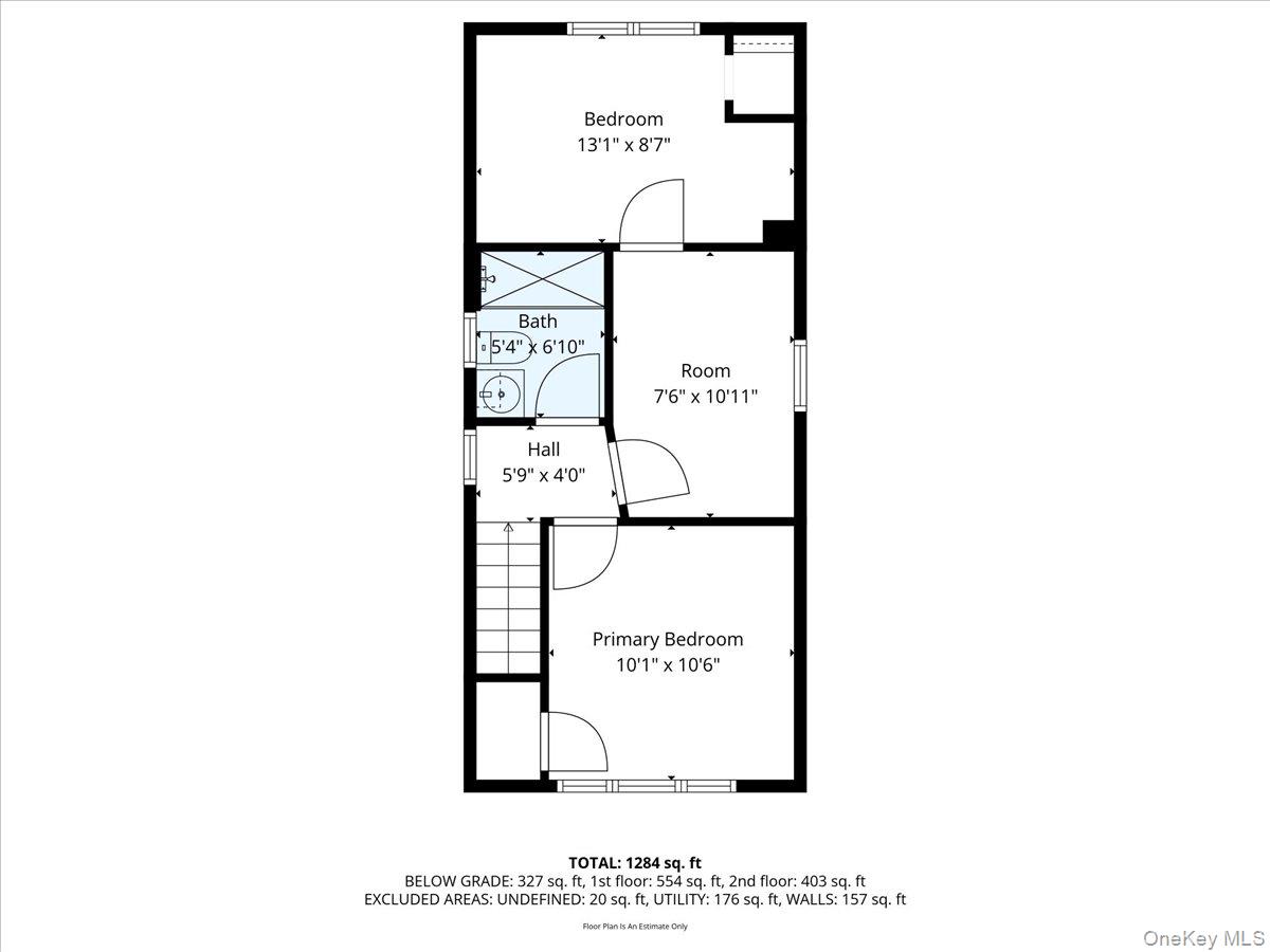 #19 photo, 11722 142nd Place, Jamaica , NY 11436