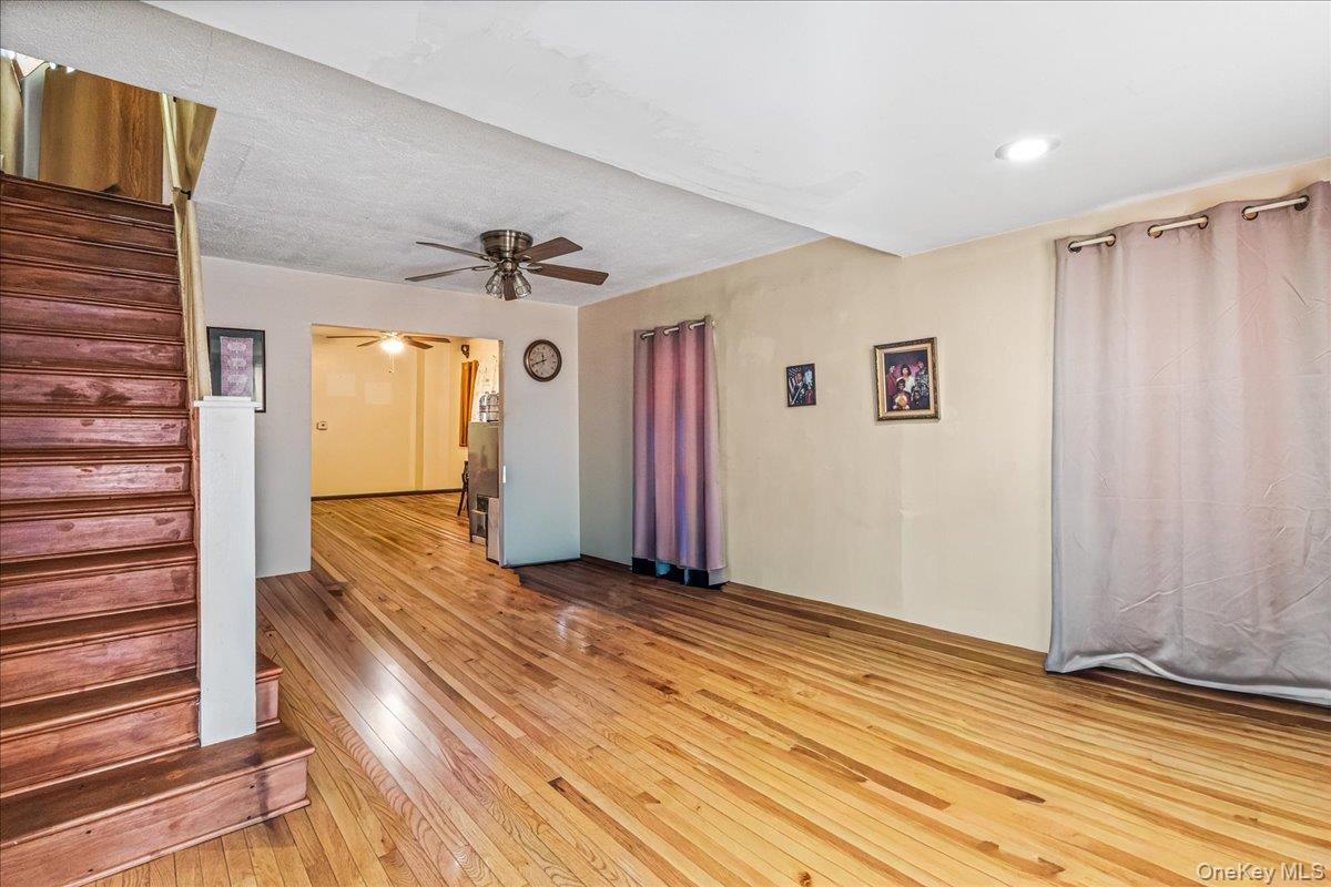 #2 photo, 11722 142nd Place, Jamaica , NY 11436