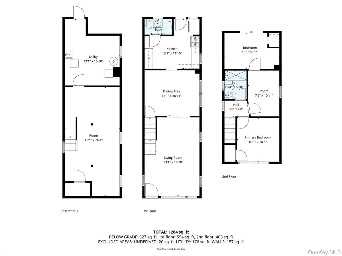 #20 photo, 11722 142nd Place, Jamaica , NY 11436