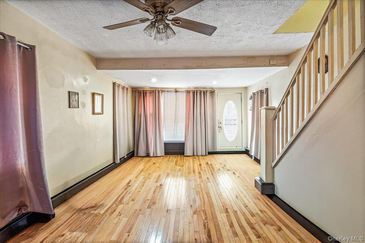 #4 photo, 11722 142nd Place, Jamaica , NY 11436