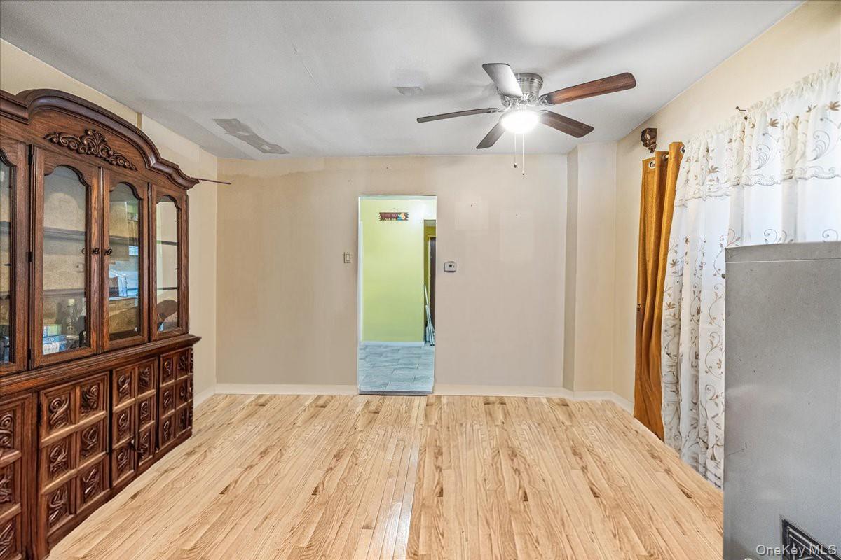 #5 photo, 11722 142nd Place, Jamaica , NY 11436