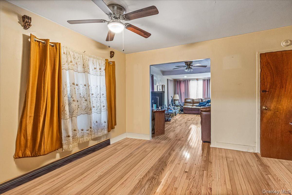 #6 photo, 11722 142nd Place, Jamaica , NY 11436