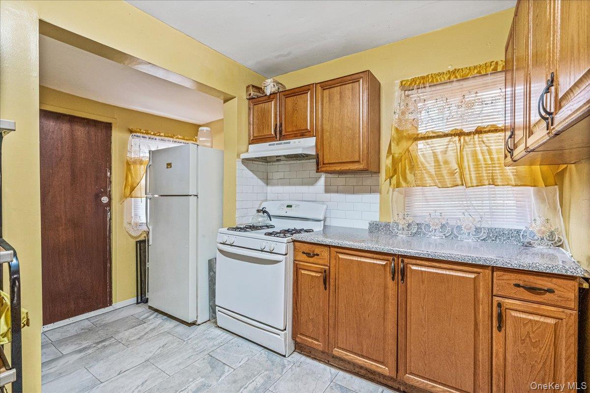 #7 photo, 11722 142nd Place, Jamaica , NY 11436