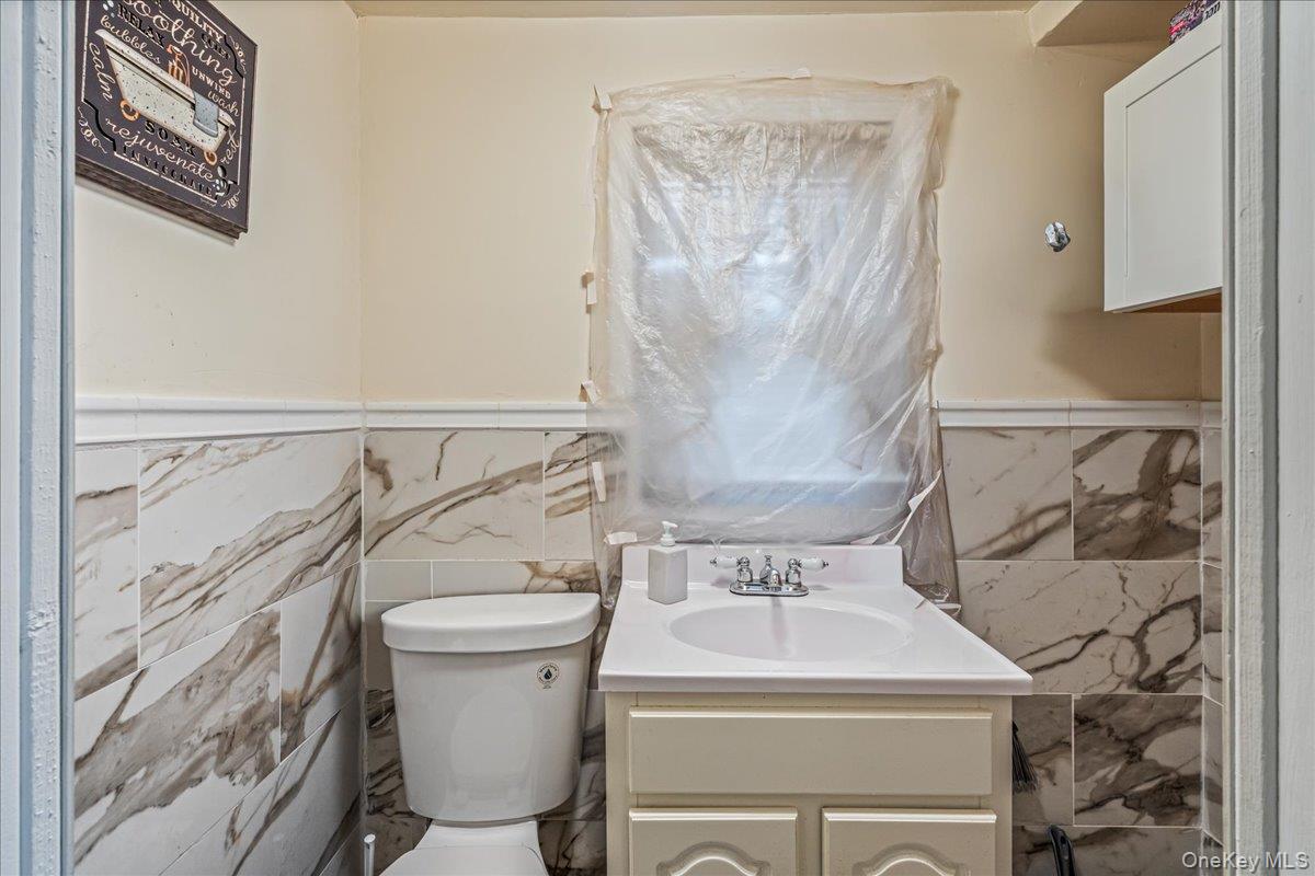 #9 photo, 11722 142nd Place, Jamaica , NY 11436