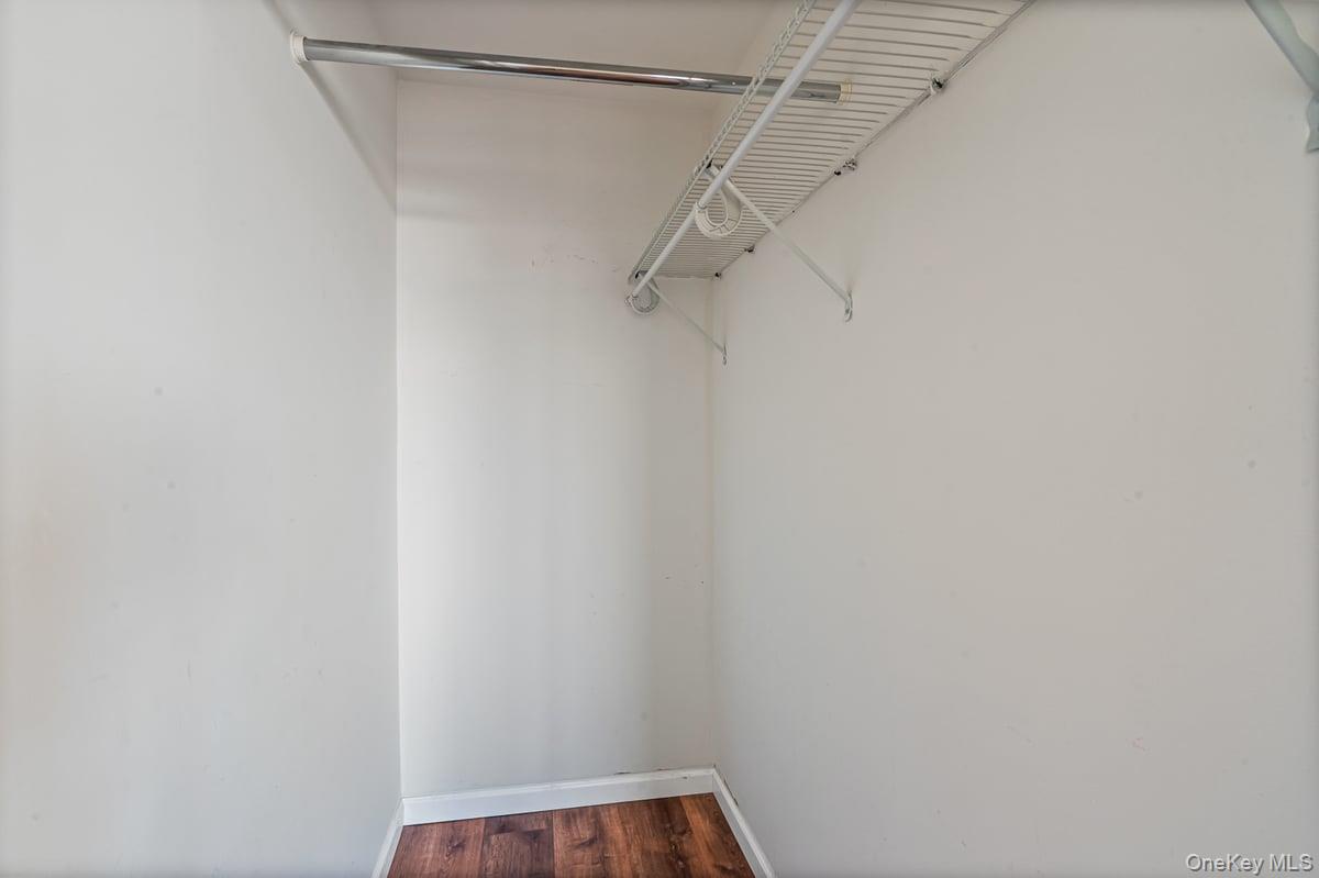 #14 photo, 71-33 162nd Street, Fresh Meadows , NY 11365