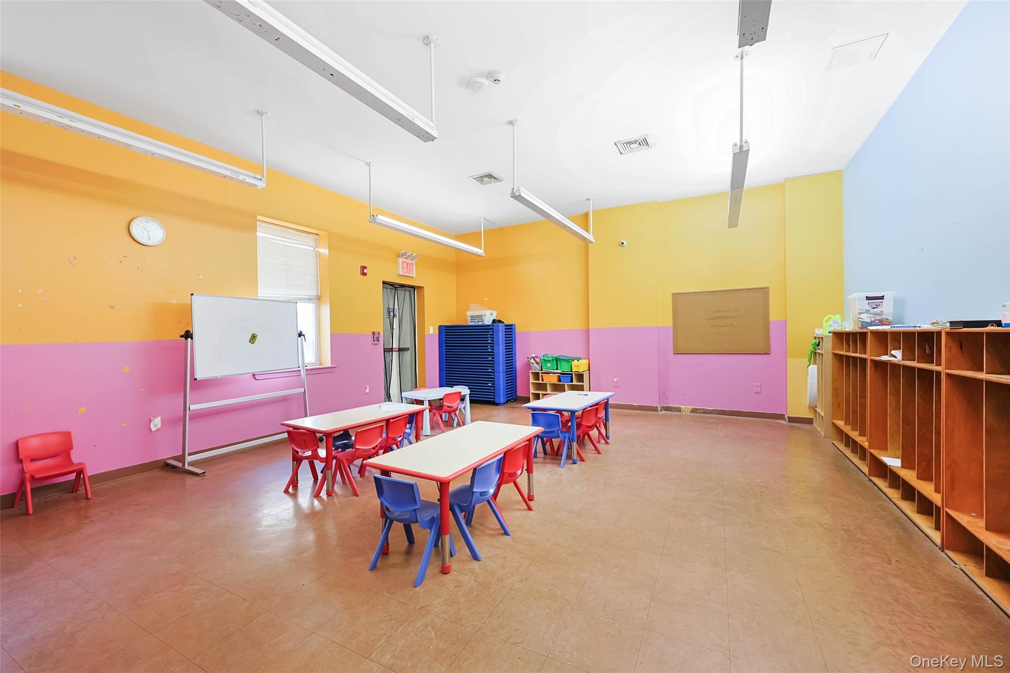 #11 photo, 14-48 College Point Boulevard, College Point , NY 11356