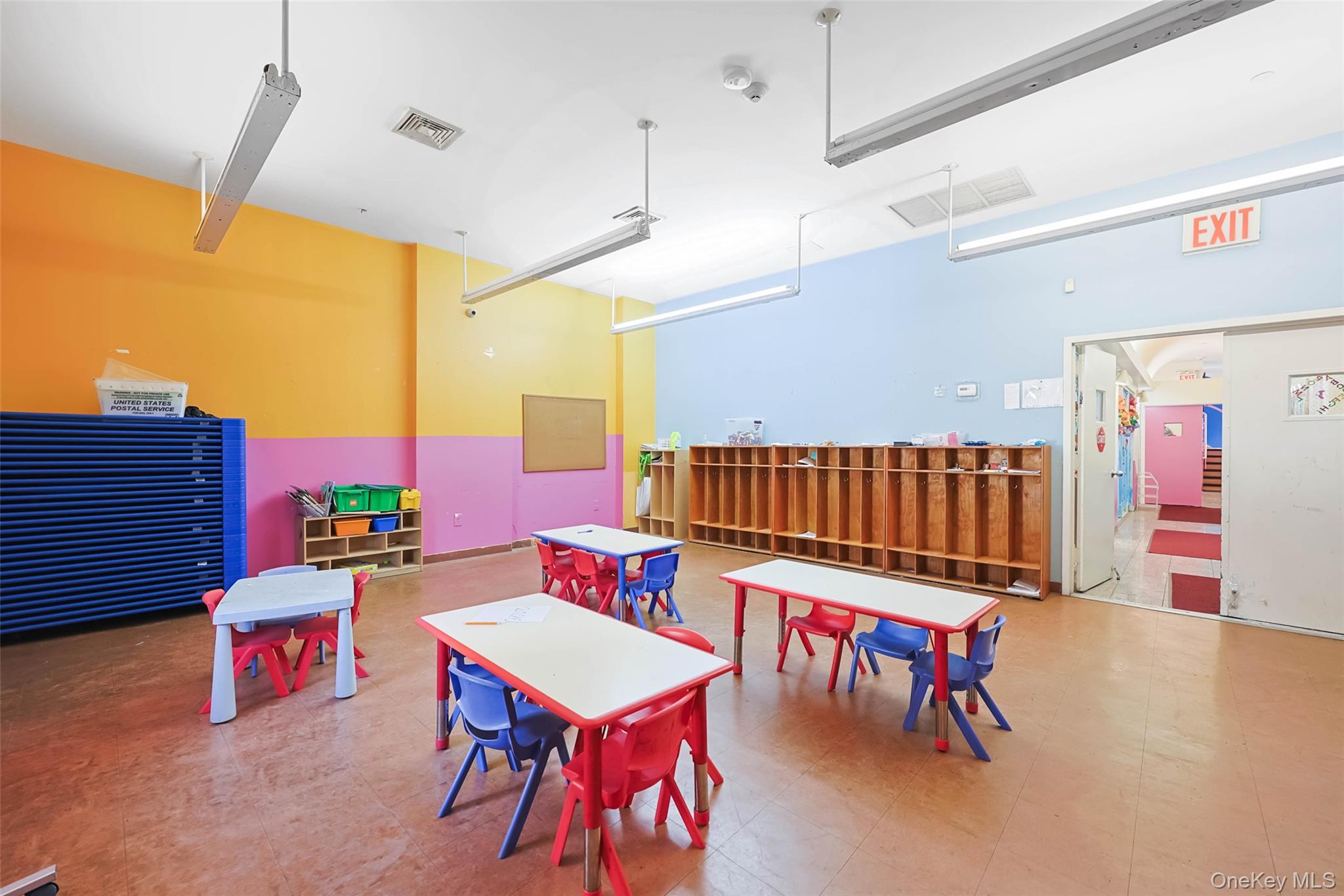 #12 photo, 14-48 College Point Boulevard, College Point , NY 11356