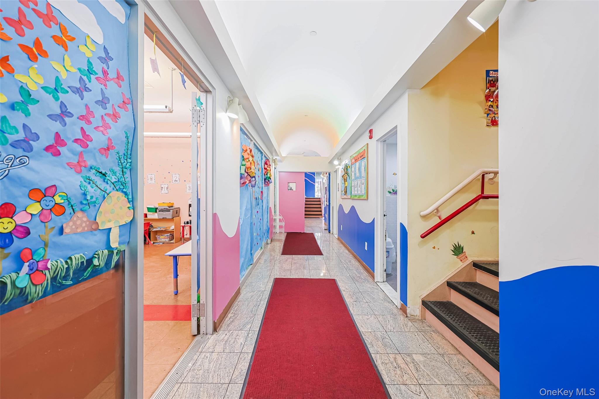 #13 photo, 14-48 College Point Boulevard, College Point , NY 11356