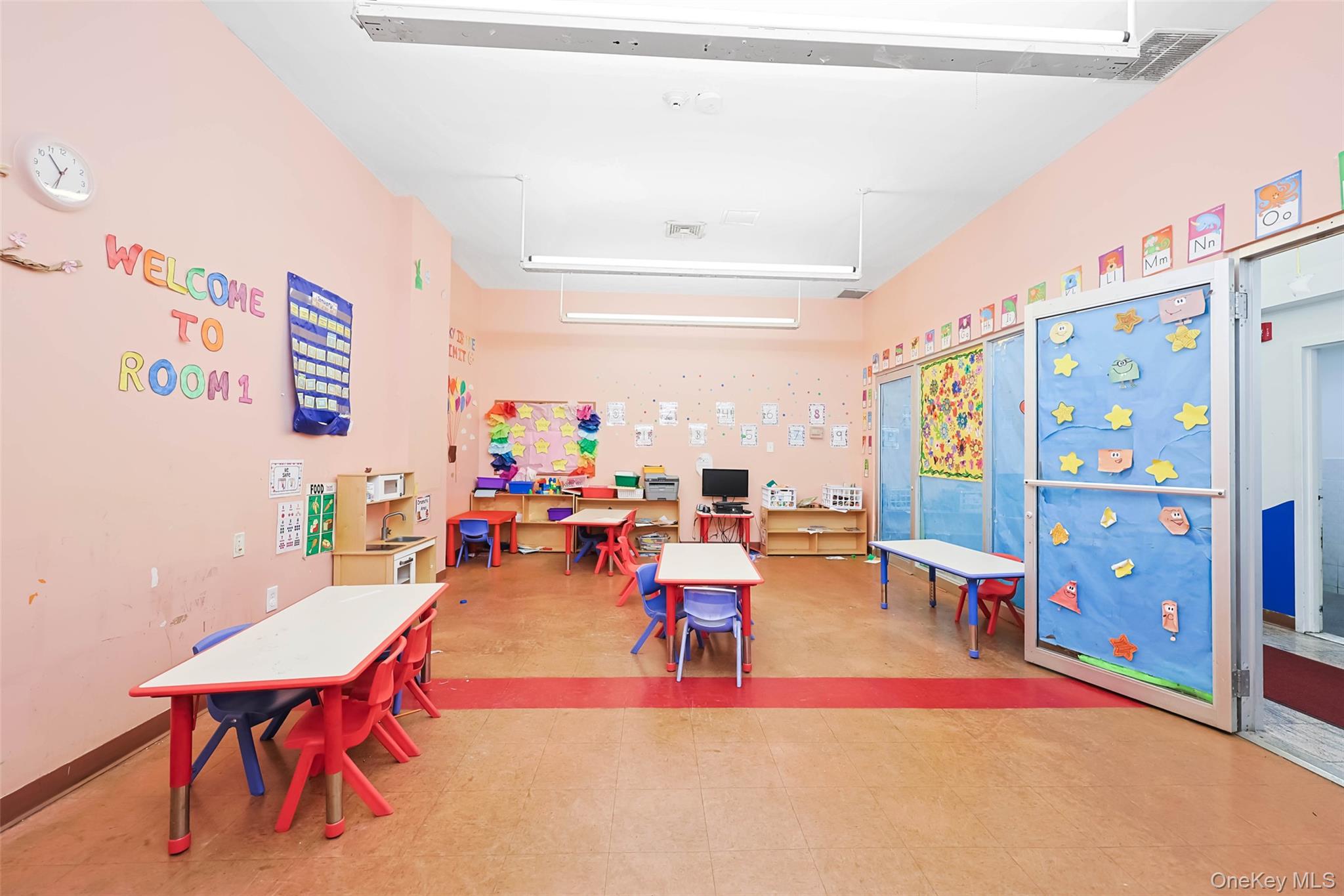 #15 photo, 14-48 College Point Boulevard, College Point , NY 11356