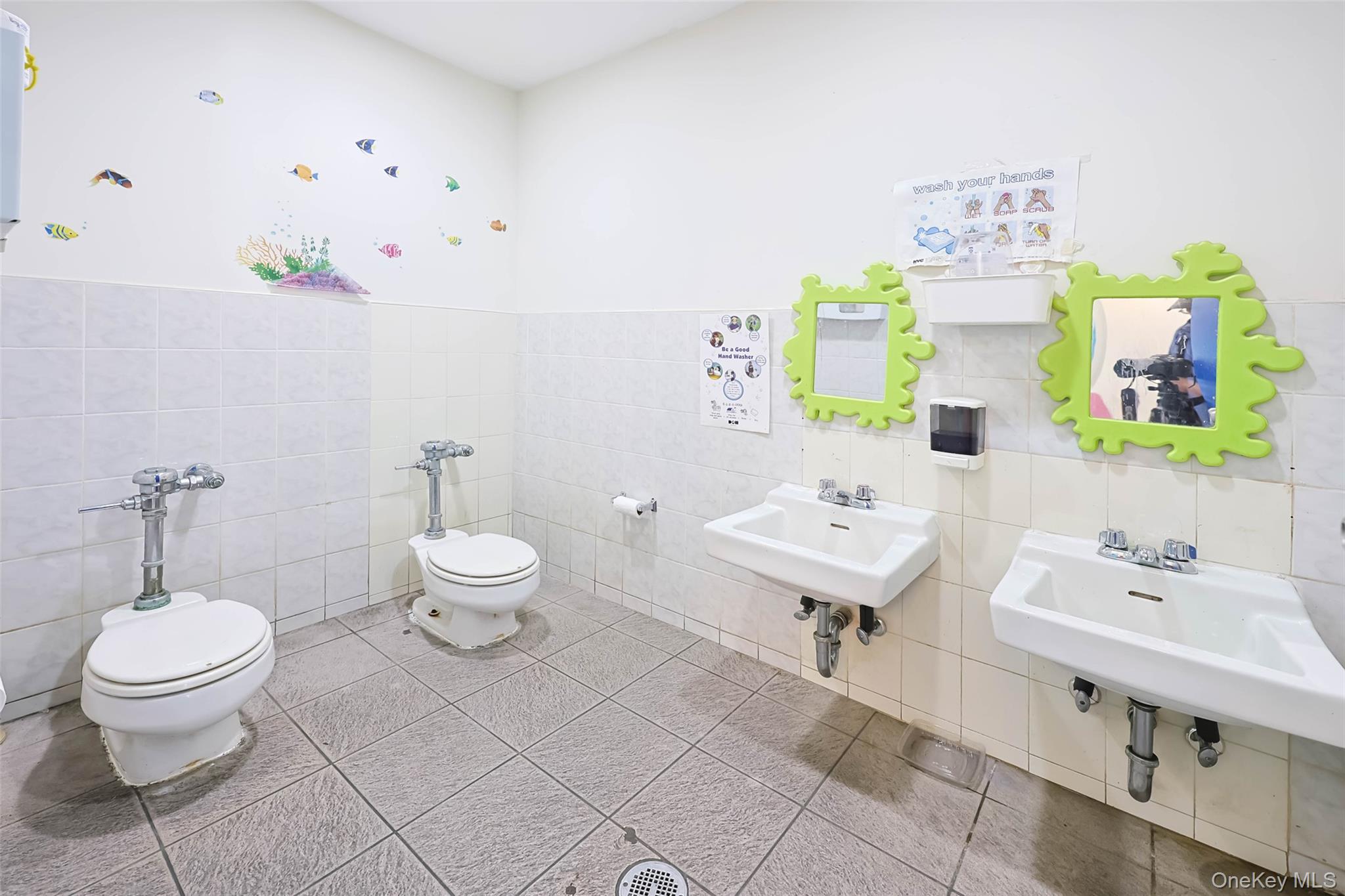 #16 photo, 14-48 College Point Boulevard, College Point , NY 11356