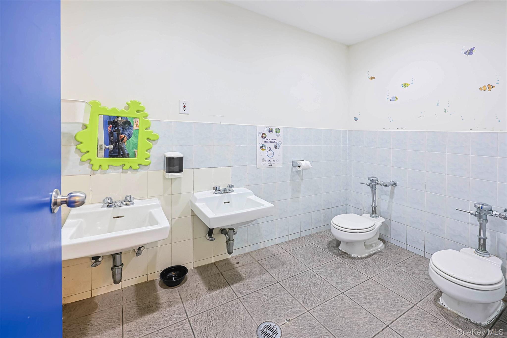 #17 photo, 14-48 College Point Boulevard, College Point , NY 11356