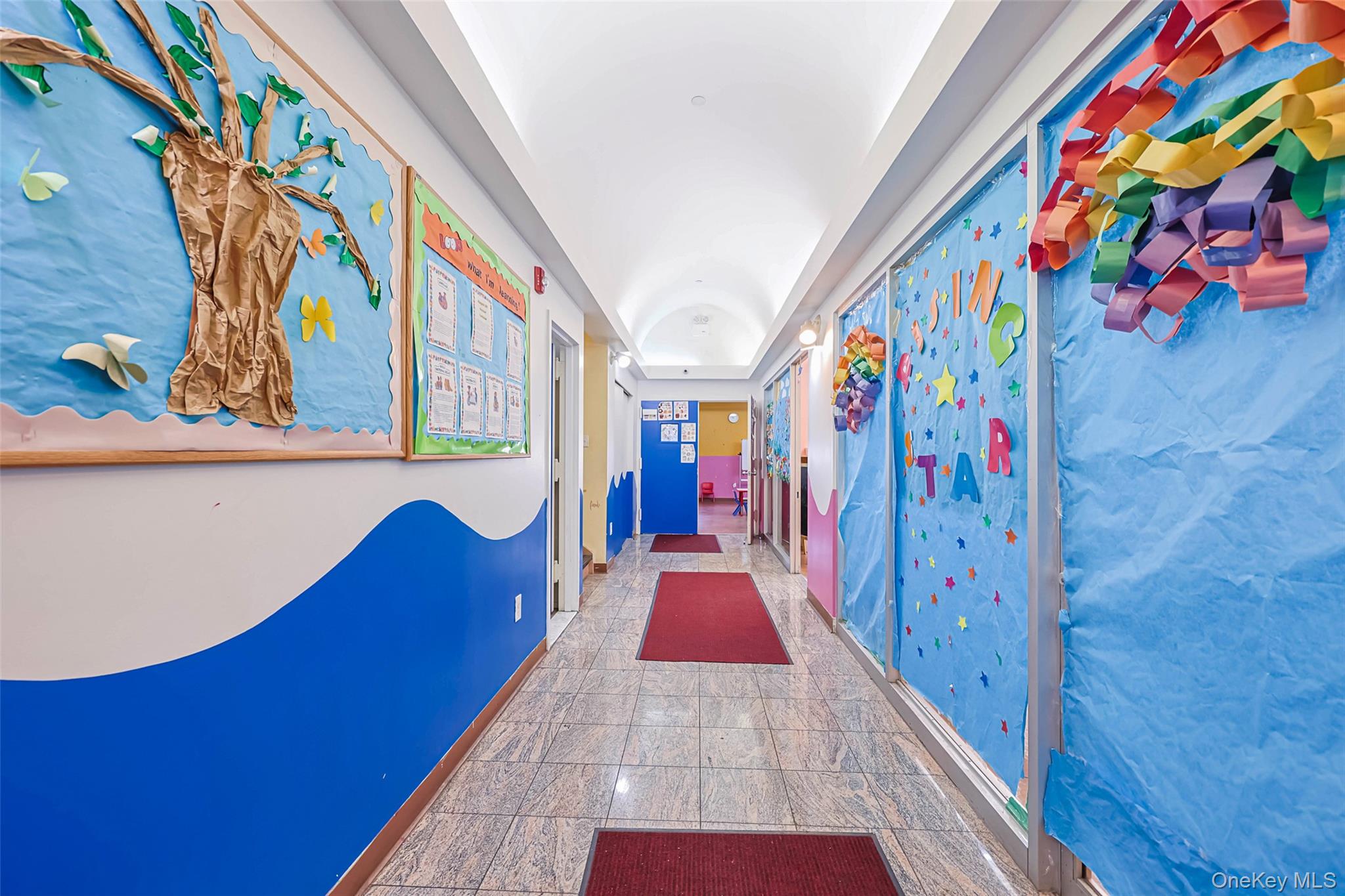 #18 photo, 14-48 College Point Boulevard, College Point , NY 11356