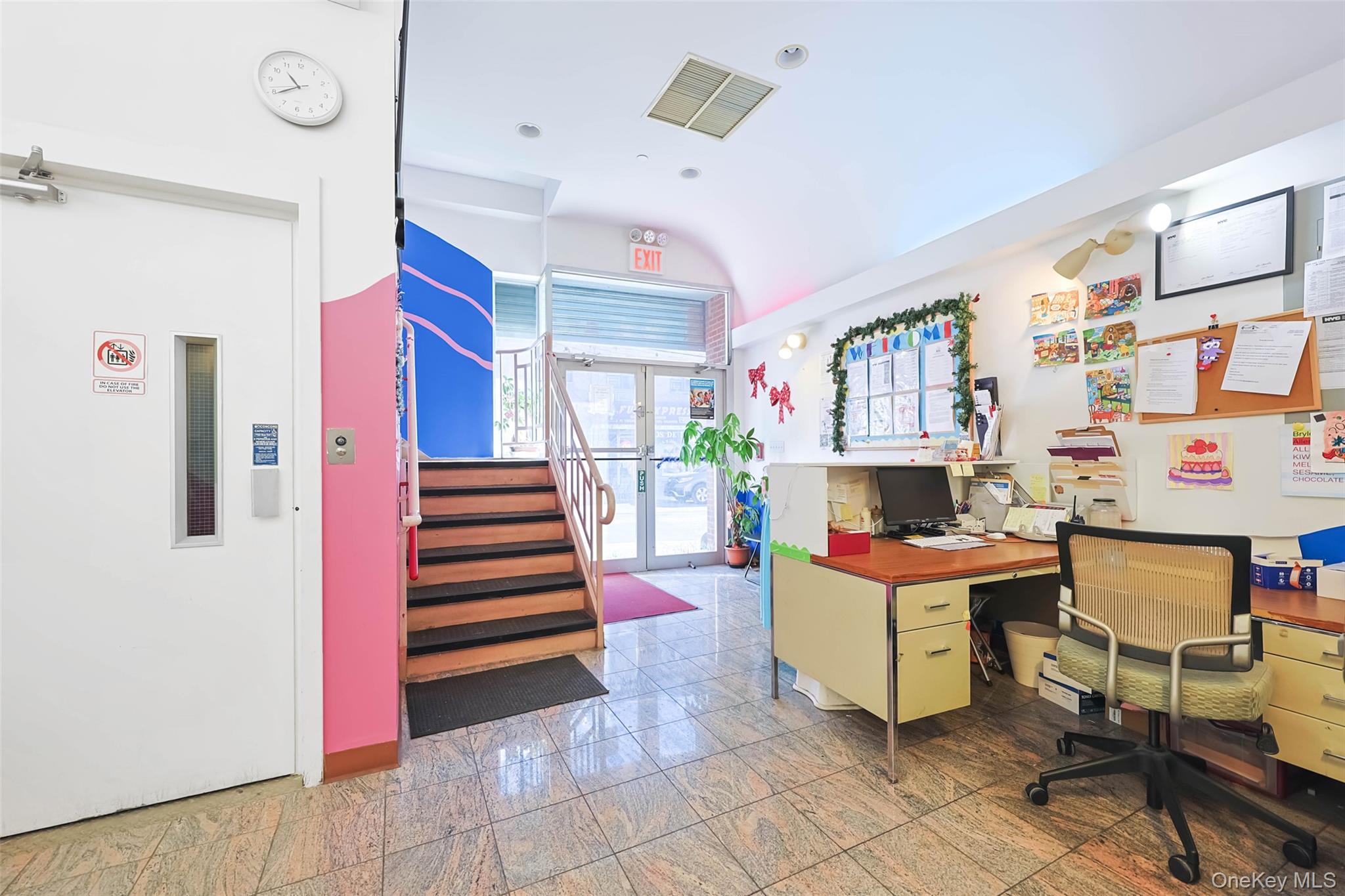 #19 photo, 14-48 College Point Boulevard, College Point , NY 11356