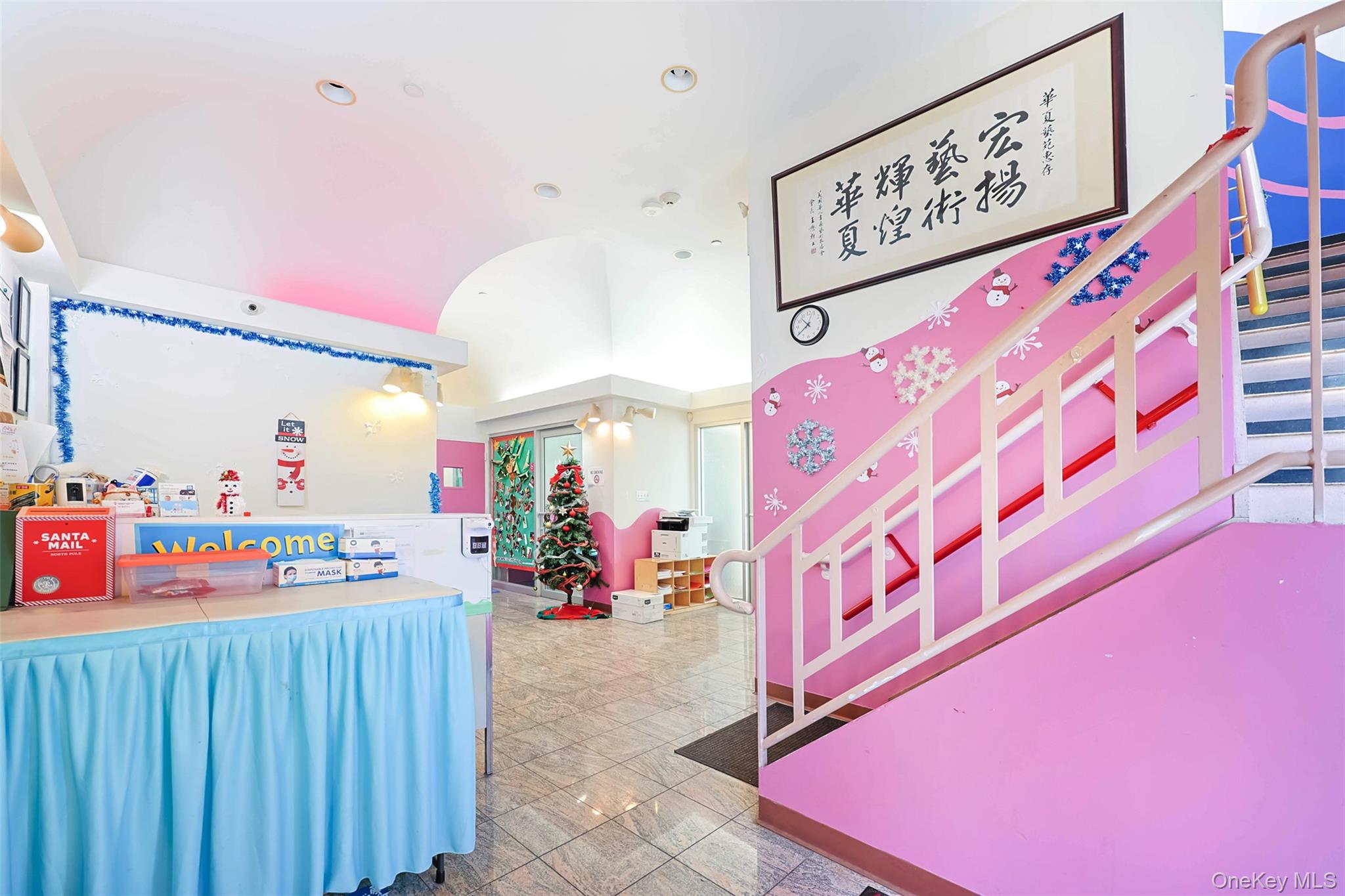 #20 photo, 14-48 College Point Boulevard, College Point , NY 11356