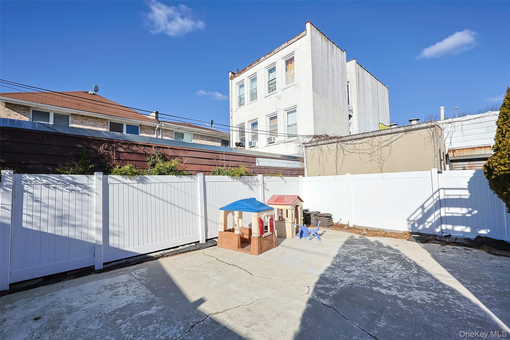 #7 photo, 14-48 College Point Boulevard, College Point , NY 11356